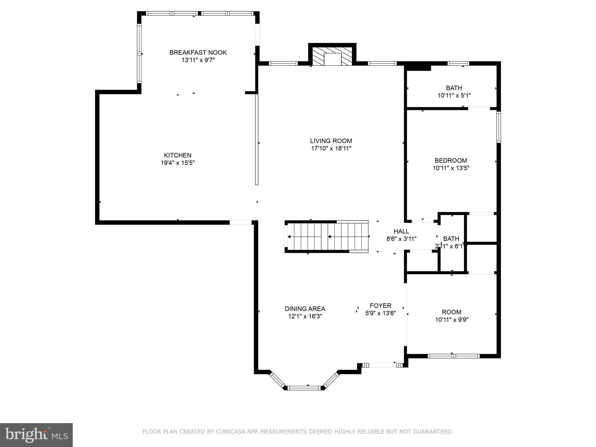 NO DEVELOPEMENT - Residential