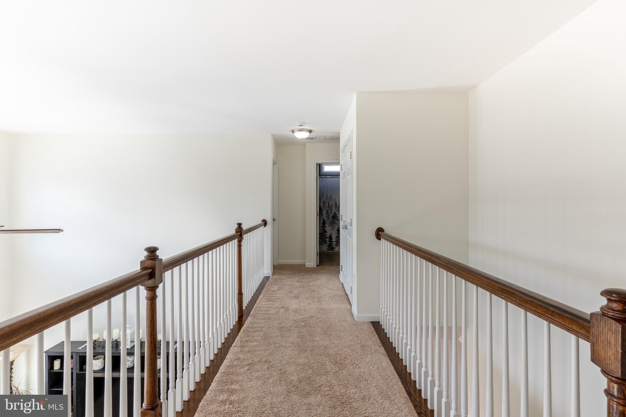 NO DEVELOPEMENT - Residential