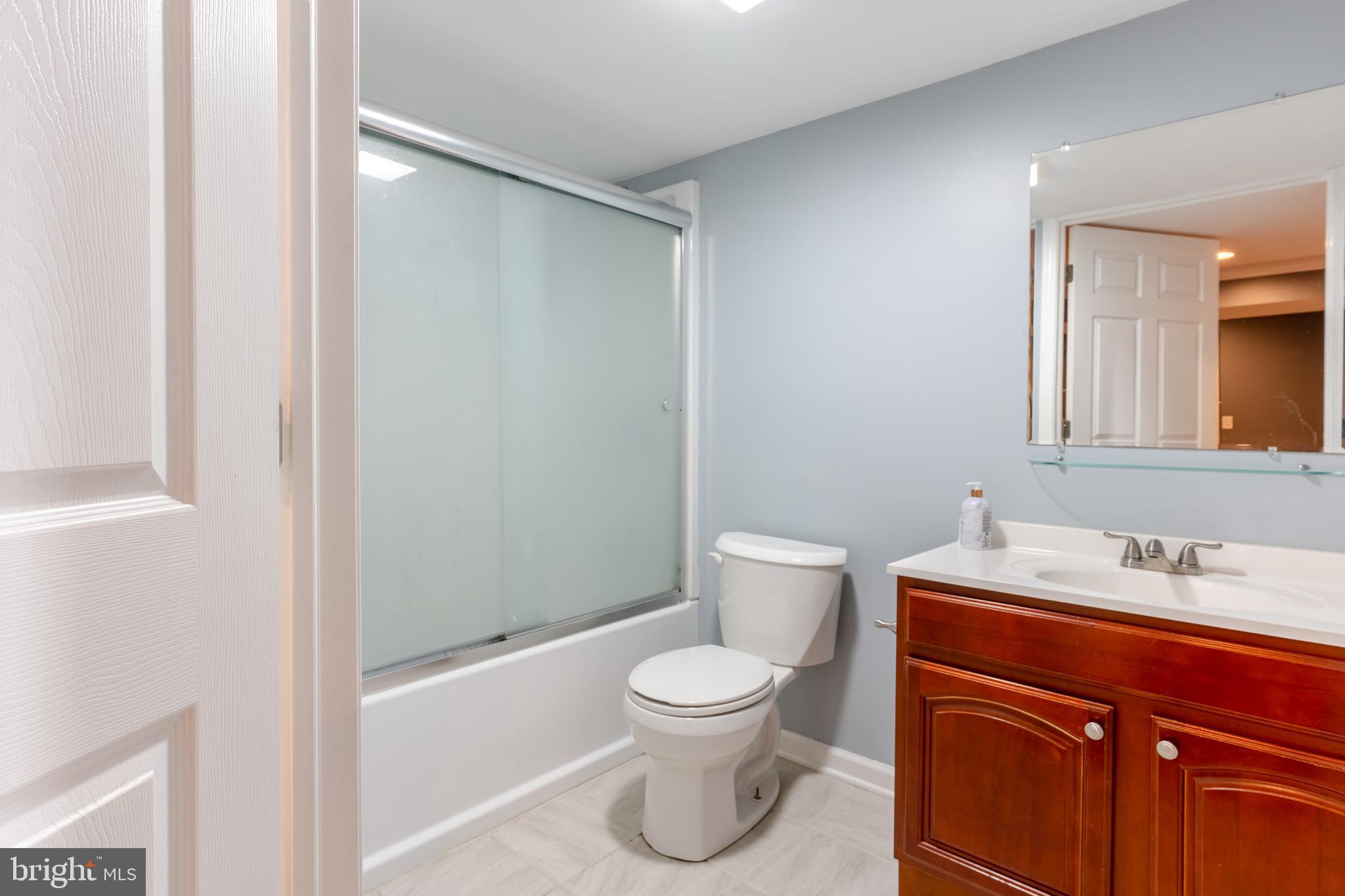 NO DEVELOPEMENT - Residential