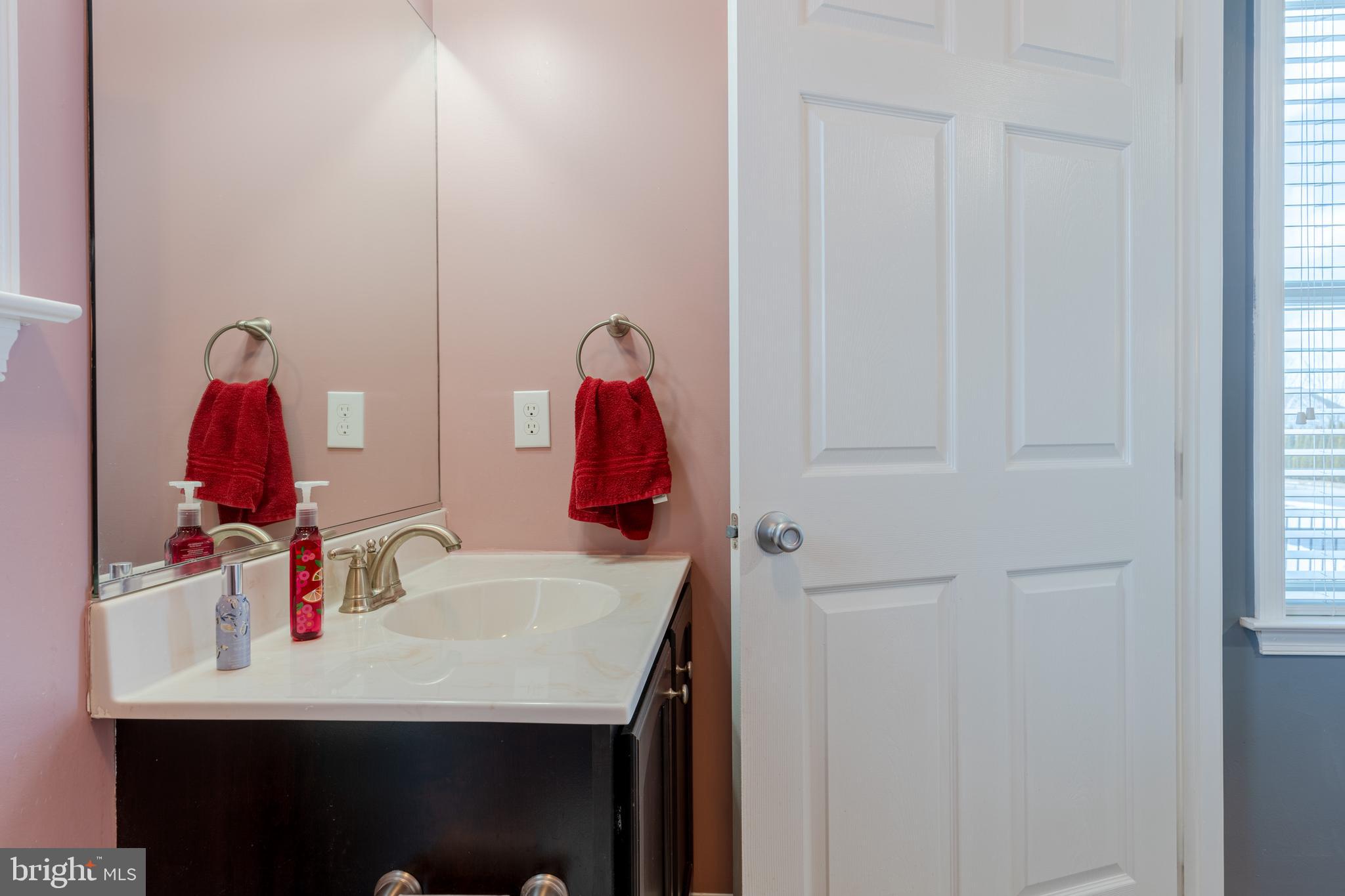 NO DEVELOPEMENT - Residential