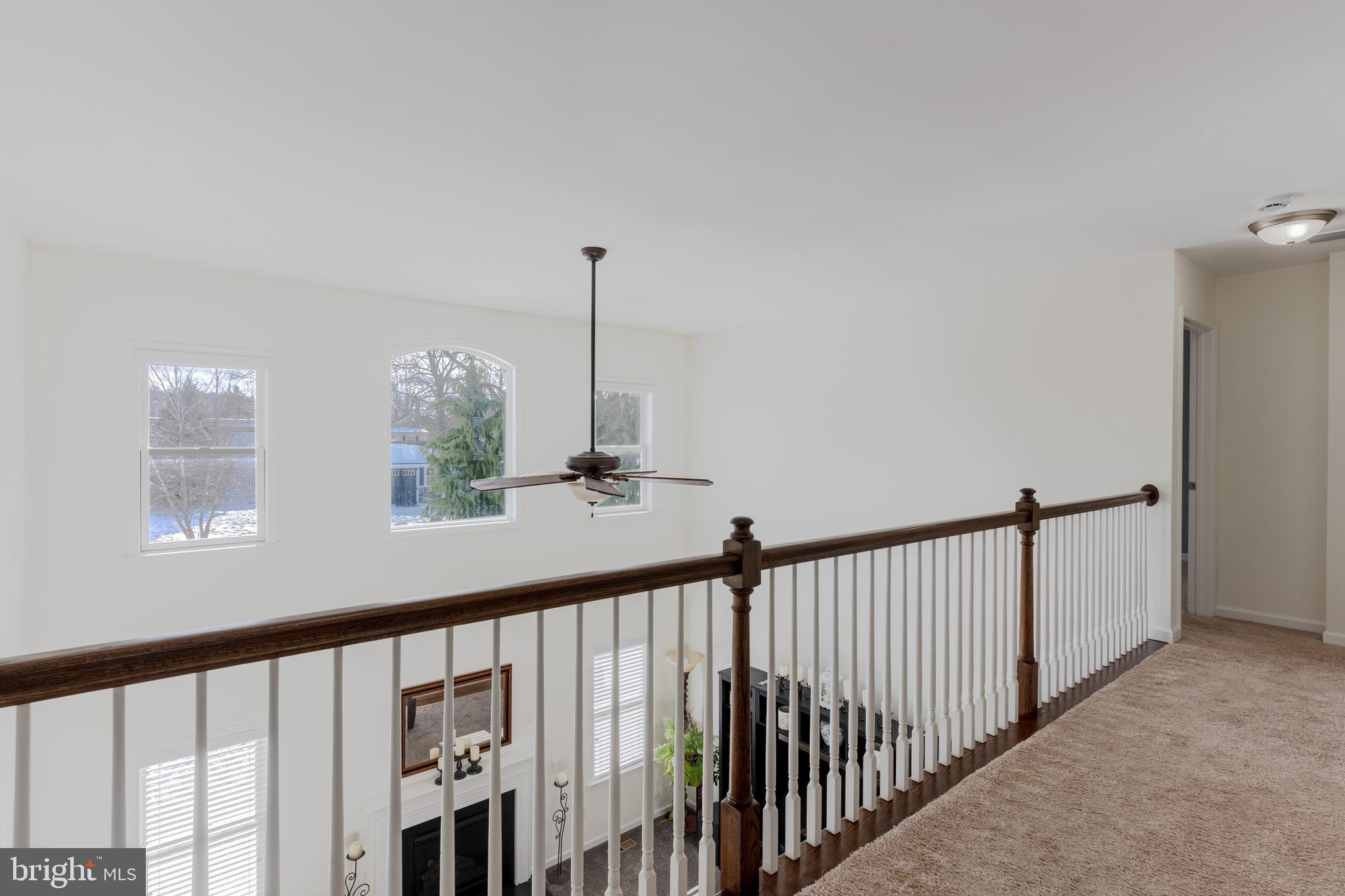 NO DEVELOPEMENT - Residential