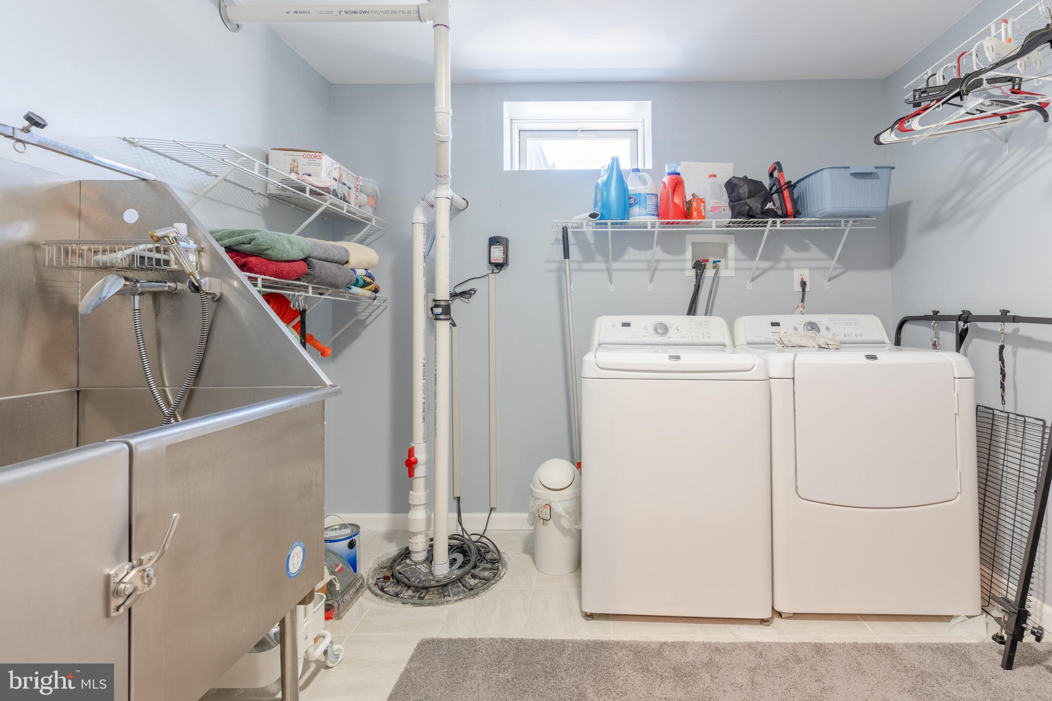 NO DEVELOPEMENT - Residential