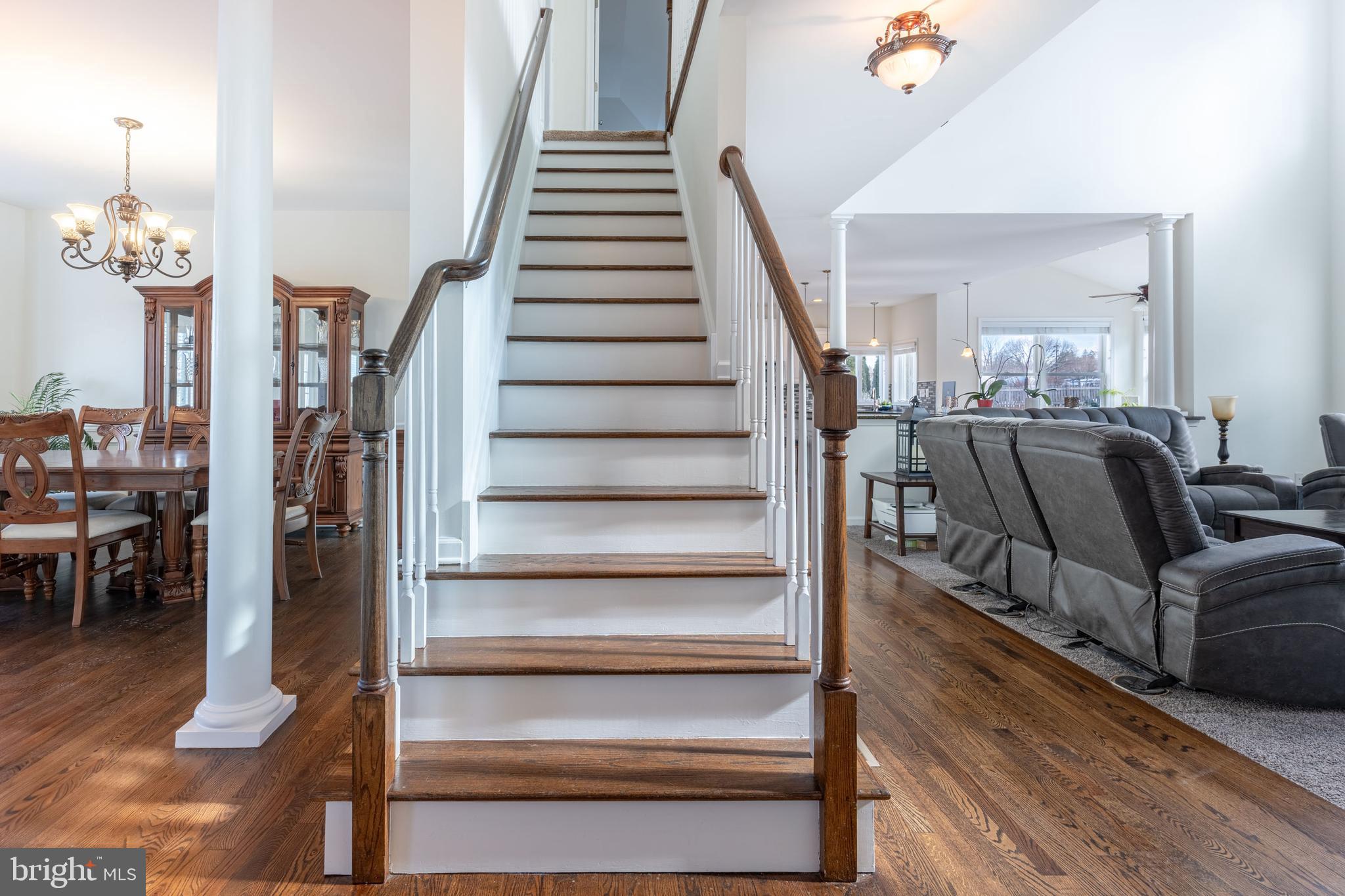 NO DEVELOPEMENT - Residential