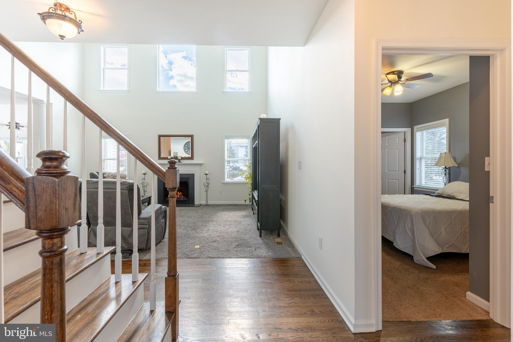 NO DEVELOPEMENT - Residential