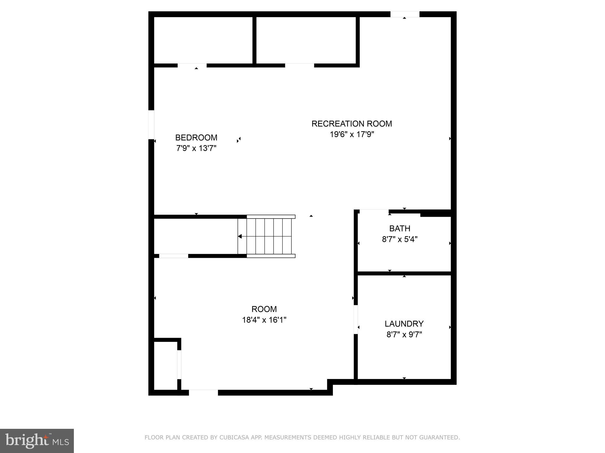 NO DEVELOPEMENT - Residential