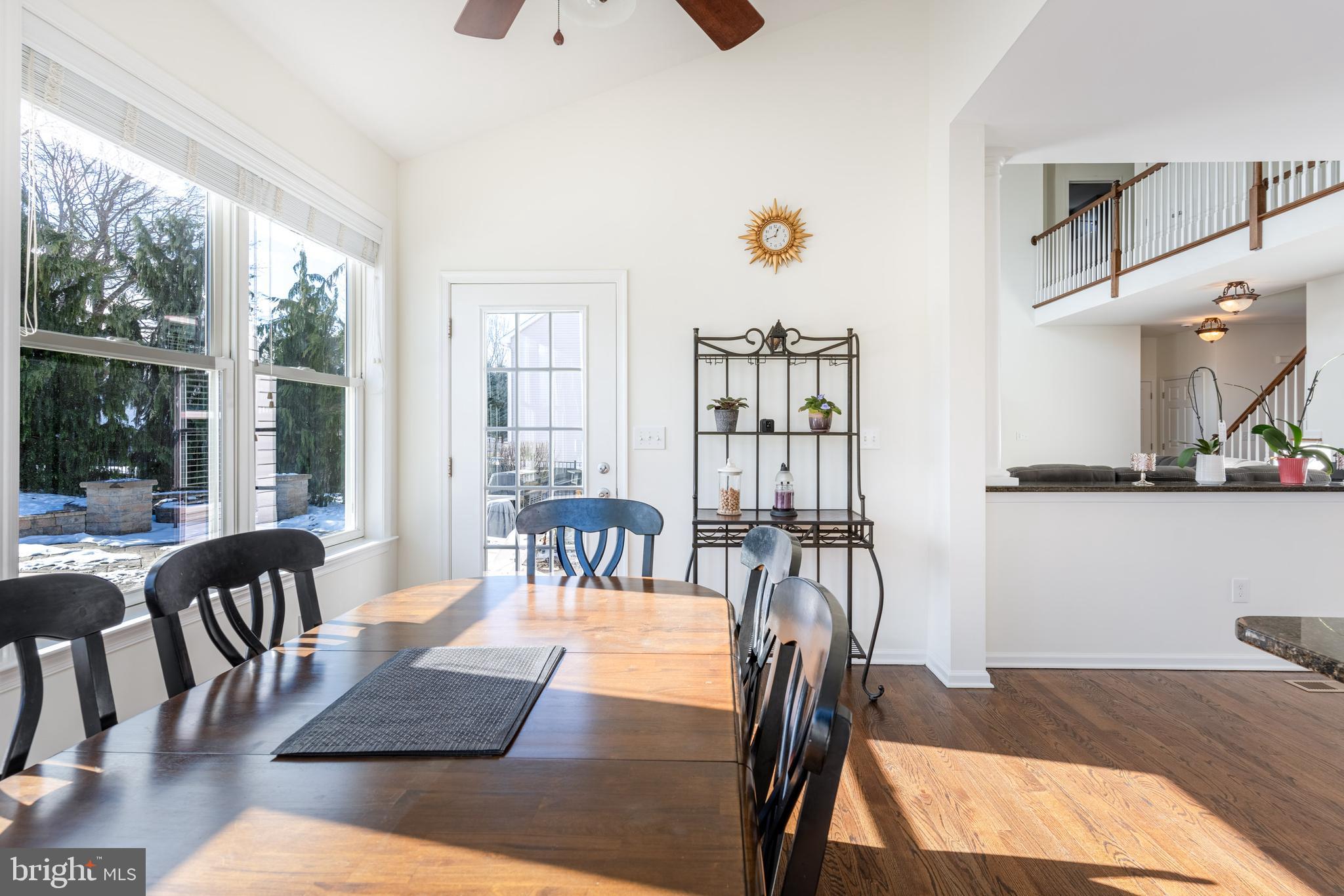 NO DEVELOPEMENT - Residential