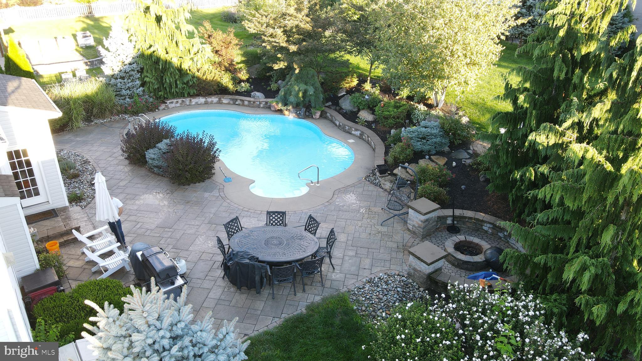 NO DEVELOPEMENT - Residential