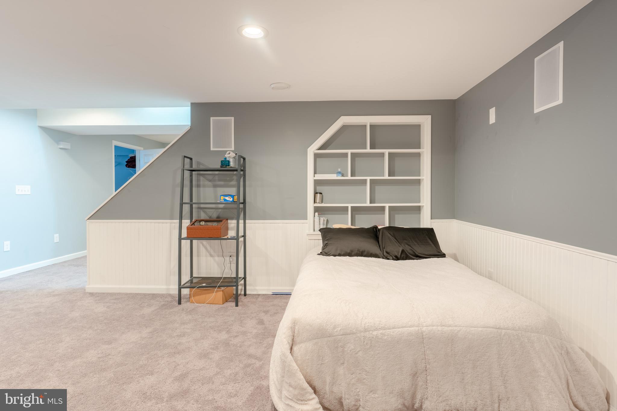 NO DEVELOPEMENT - Residential