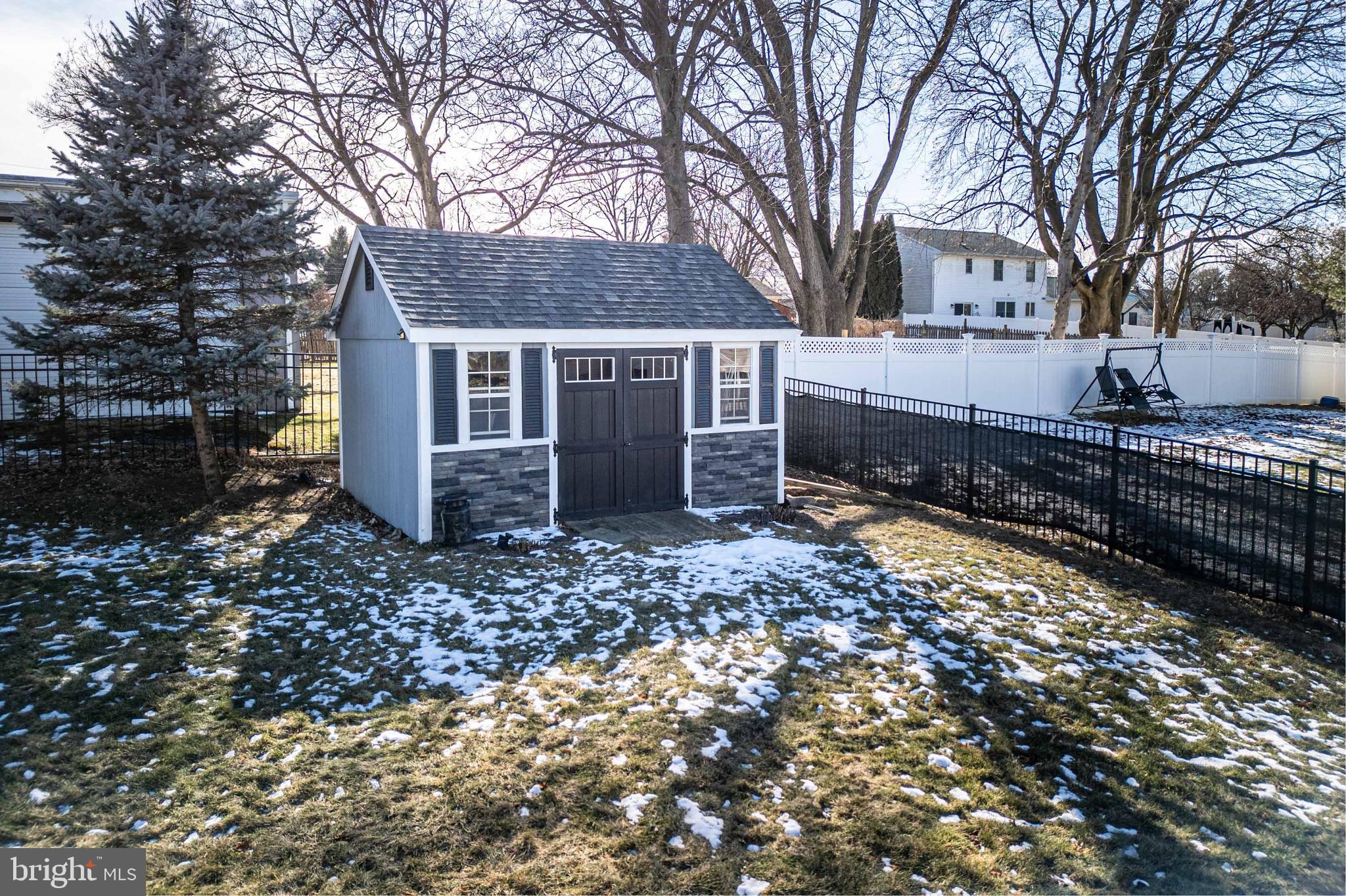 NO DEVELOPEMENT - Residential