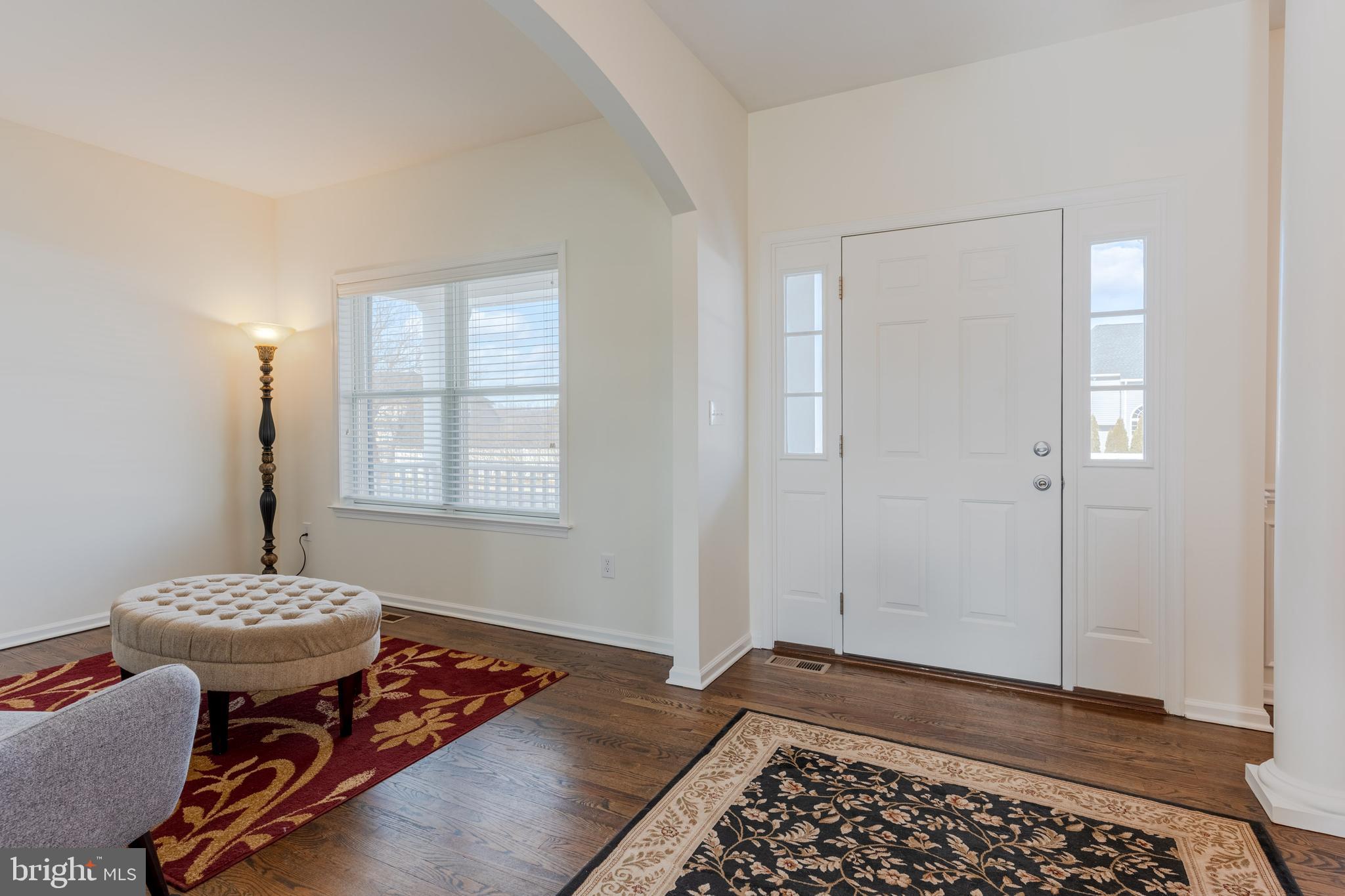 NO DEVELOPEMENT - Residential