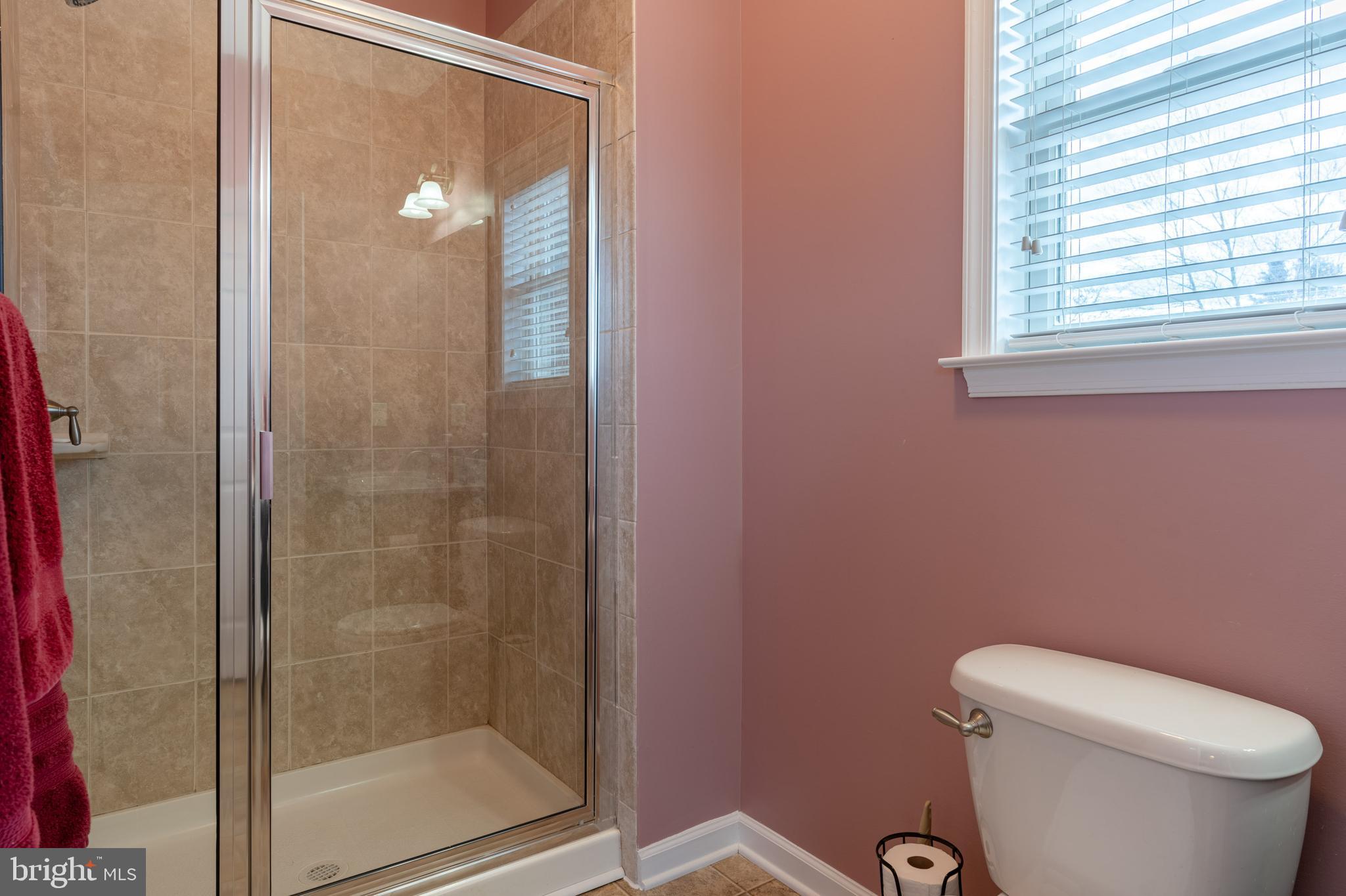 NO DEVELOPEMENT - Residential