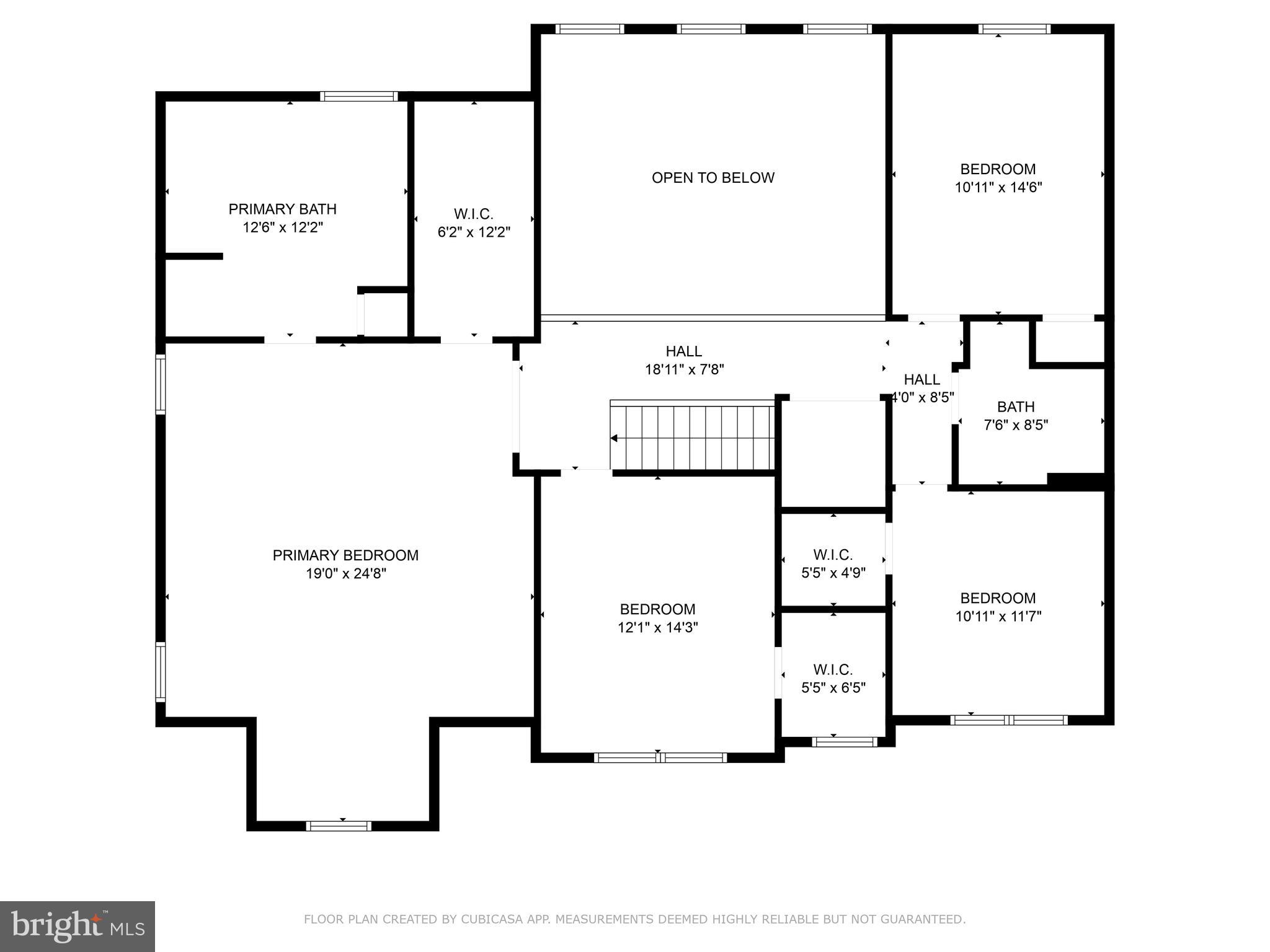 NO DEVELOPEMENT - Residential