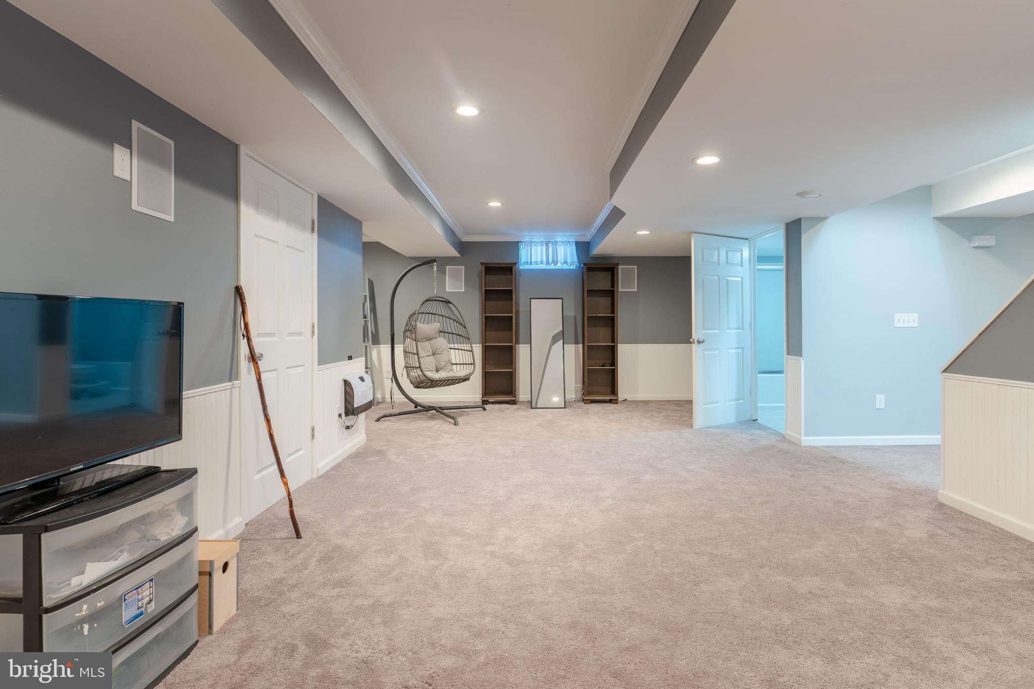 NO DEVELOPEMENT - Residential