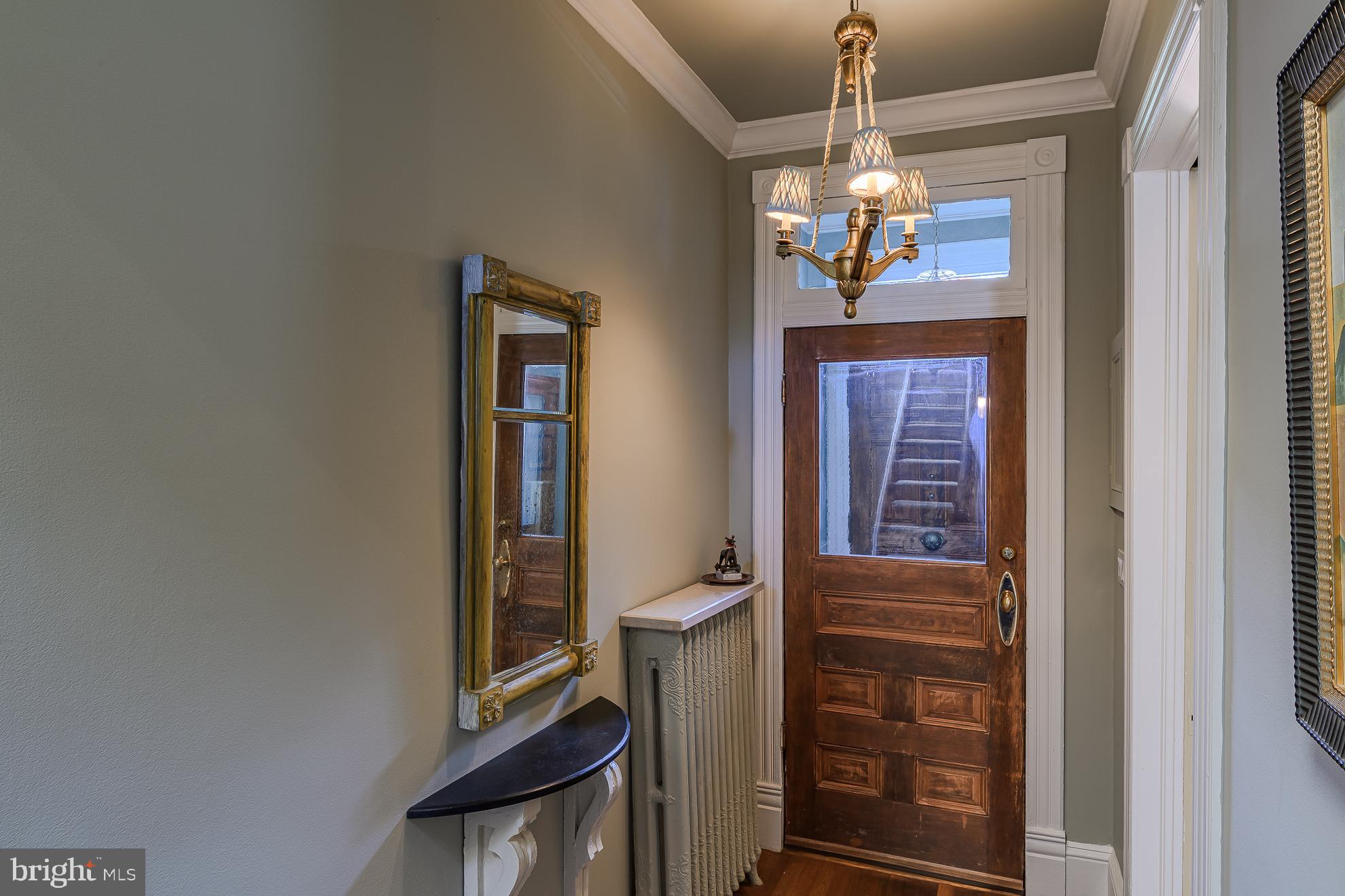 424 4TH STREET NE