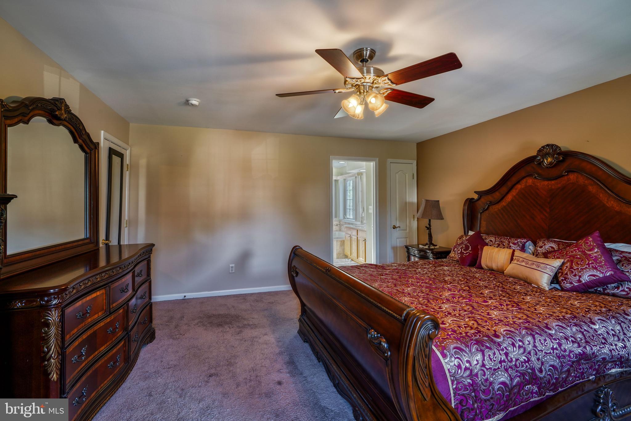 BREWER PROPERTY - Residential