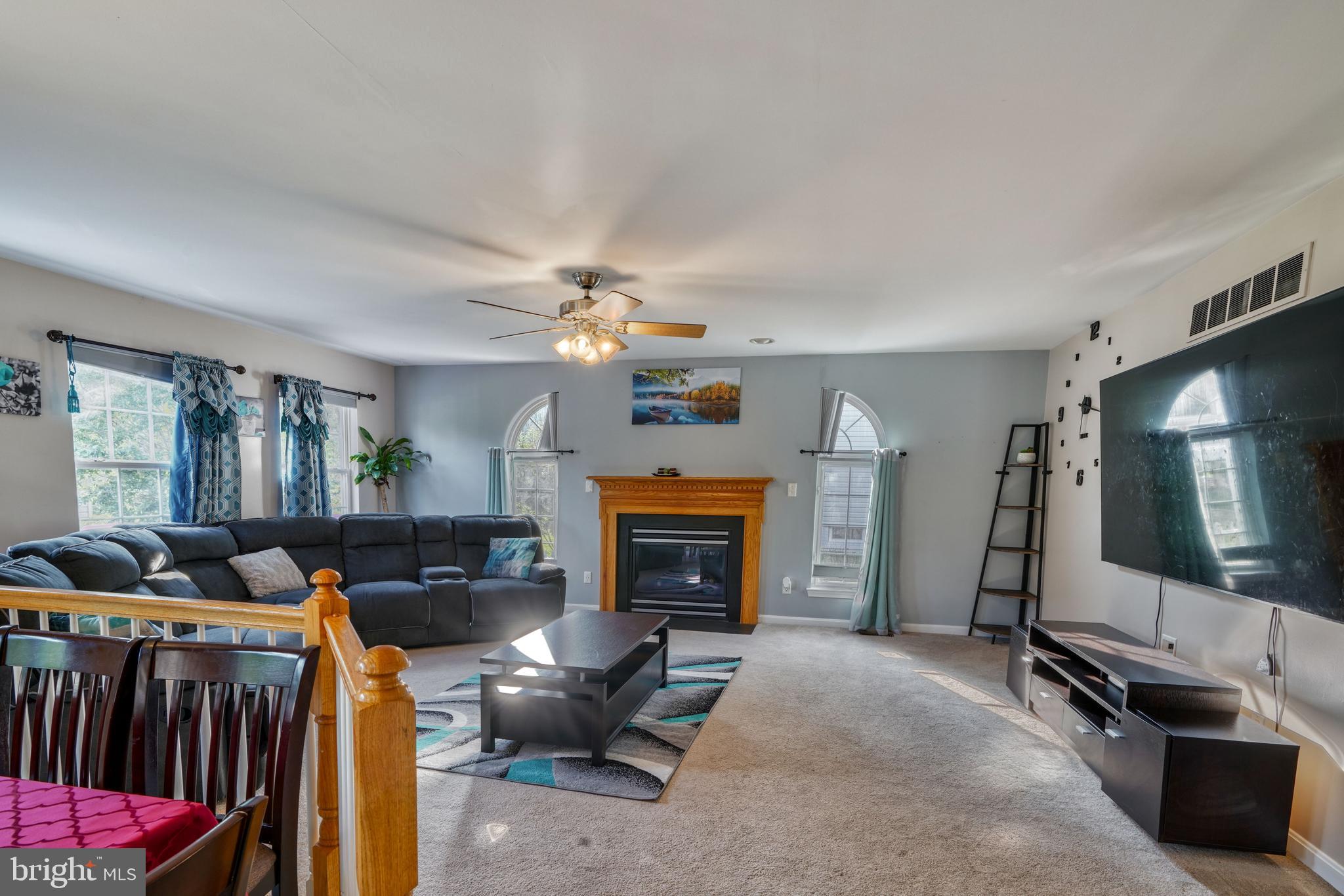 BREWER PROPERTY - Residential