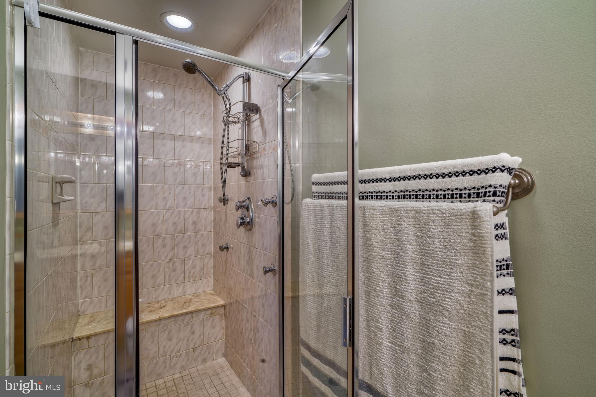 BREWER PROPERTY - Residential