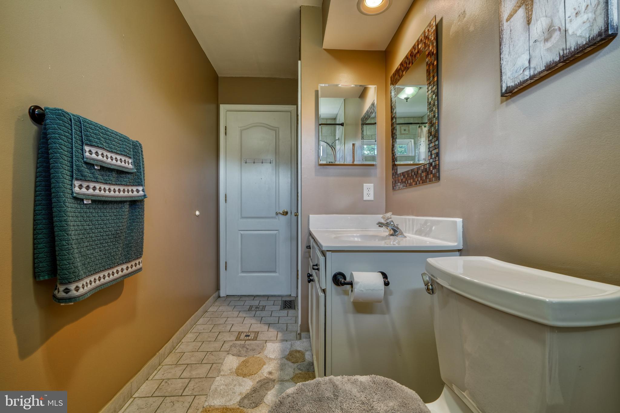 BREWER PROPERTY - Residential