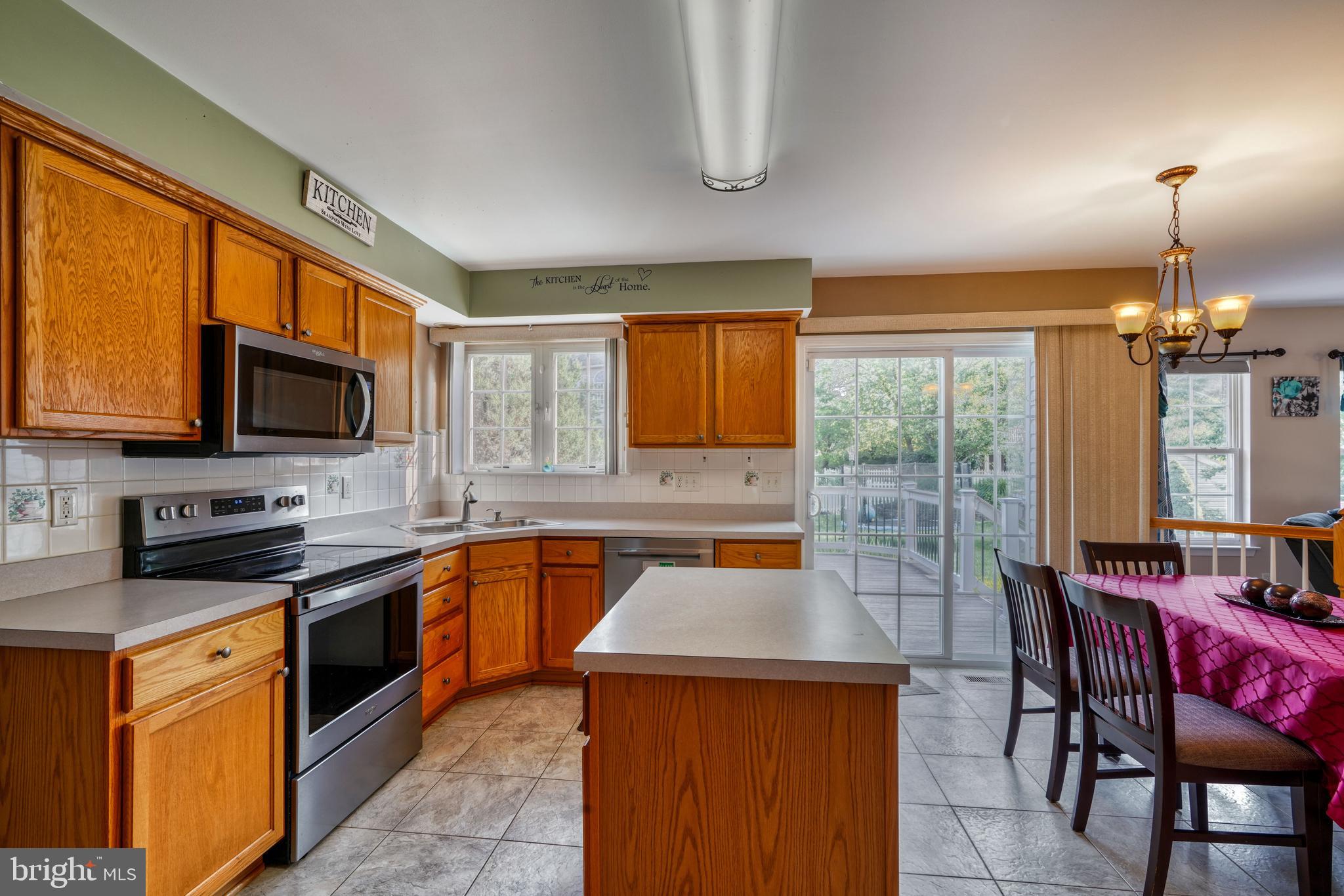 BREWER PROPERTY - Residential