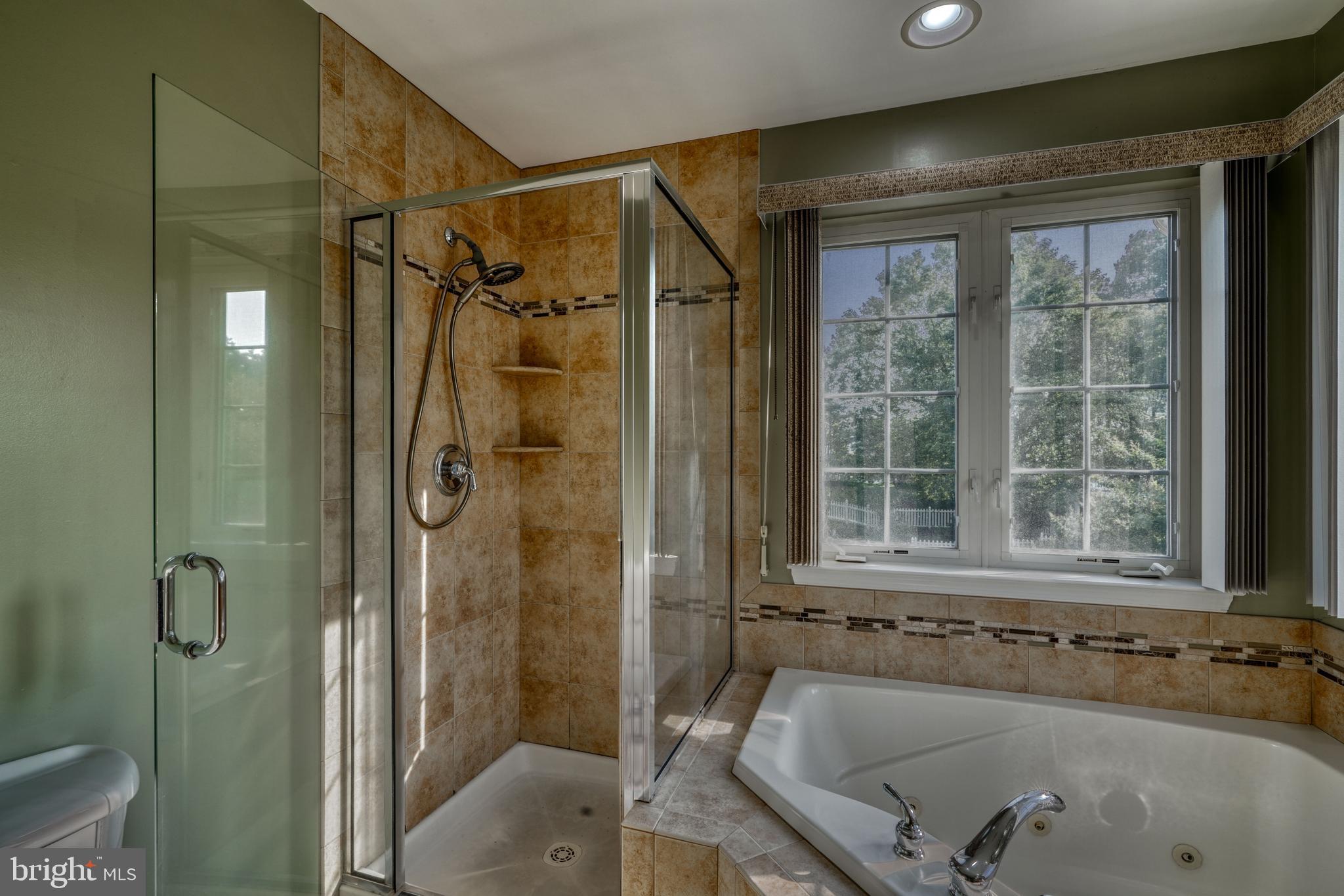 BREWER PROPERTY - Residential