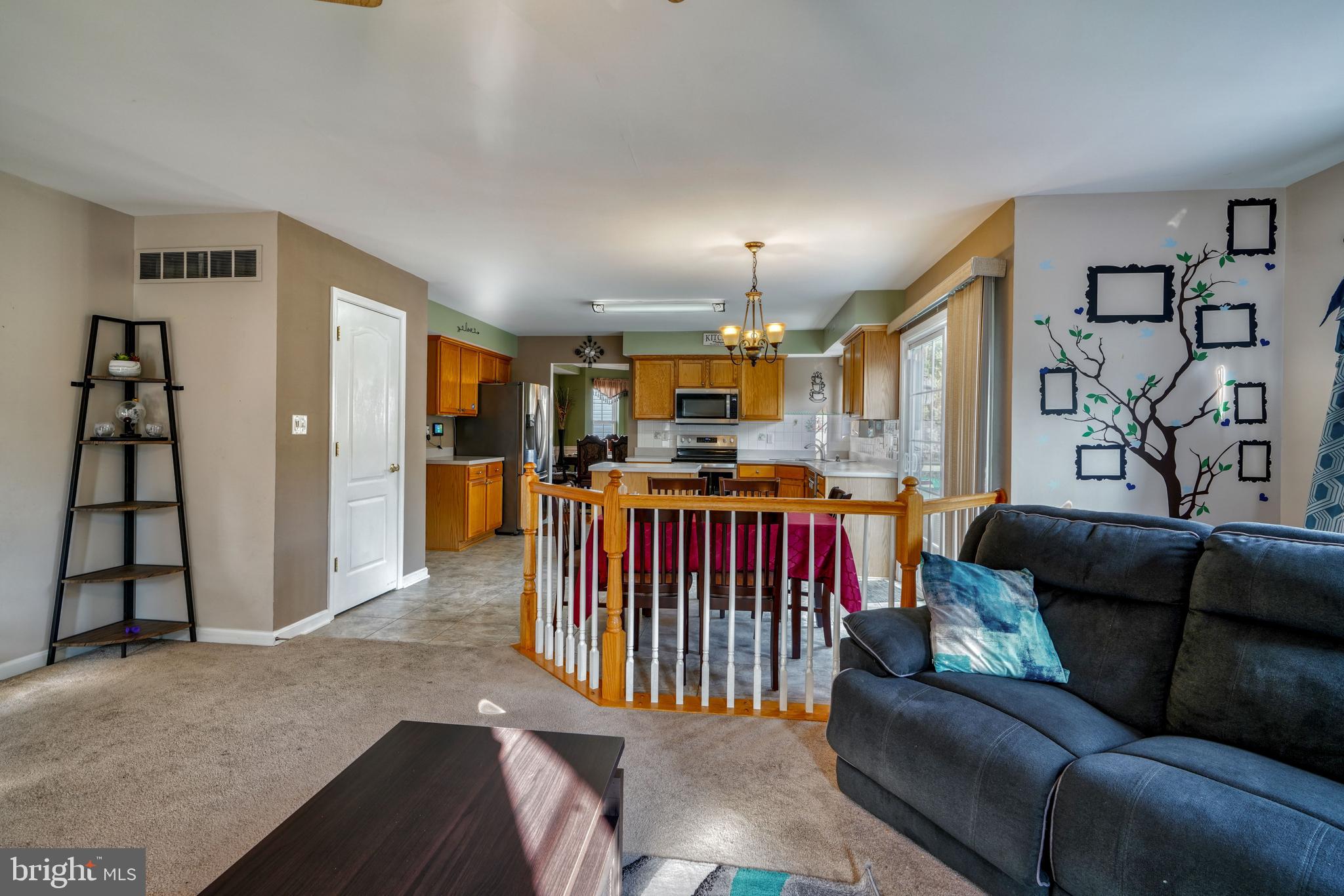 BREWER PROPERTY - Residential