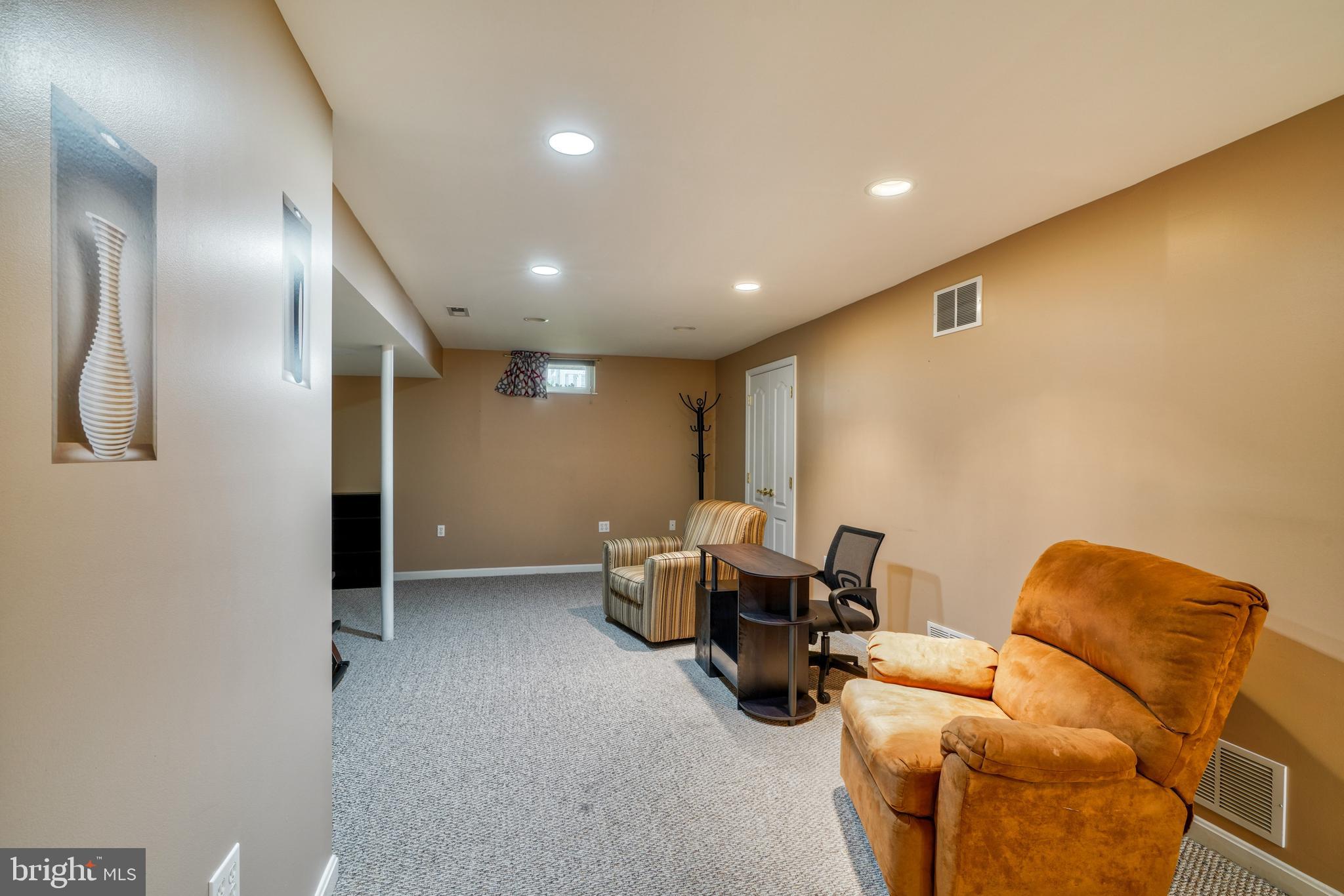 BREWER PROPERTY - Residential