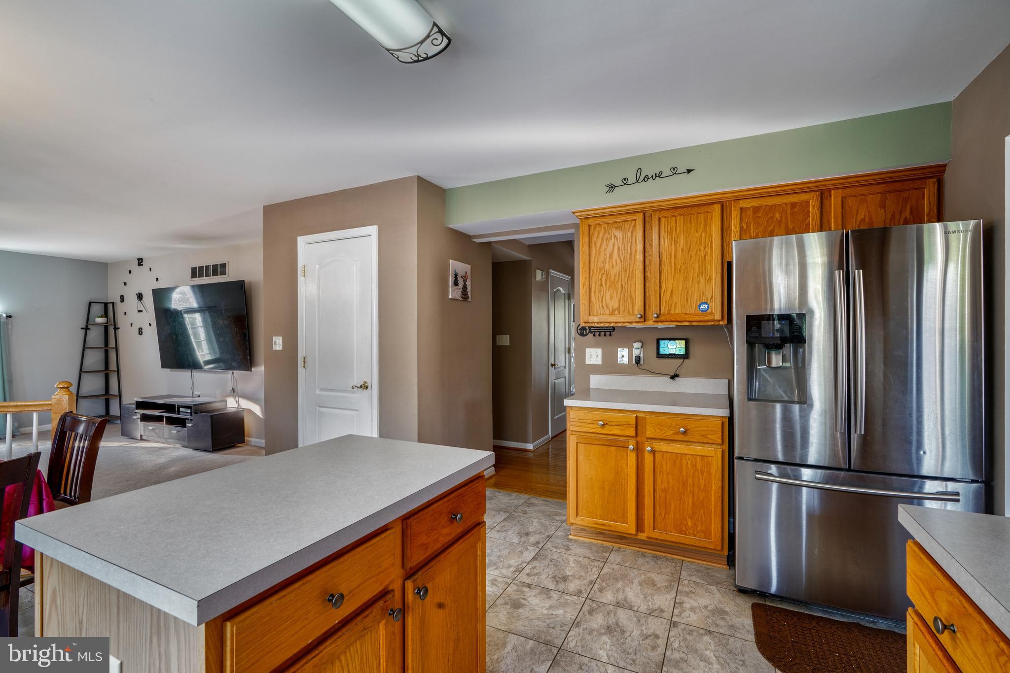 BREWER PROPERTY - Residential