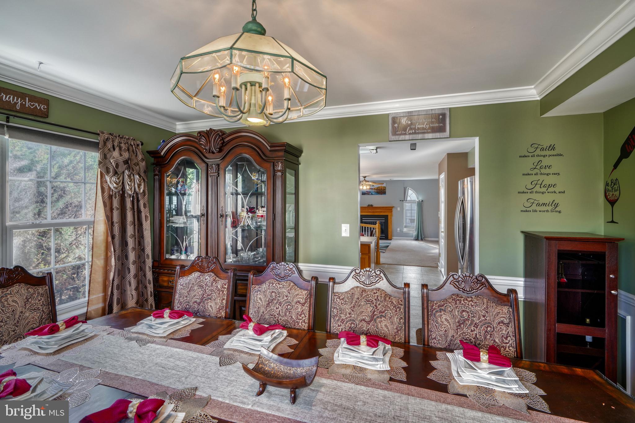 BREWER PROPERTY - Residential