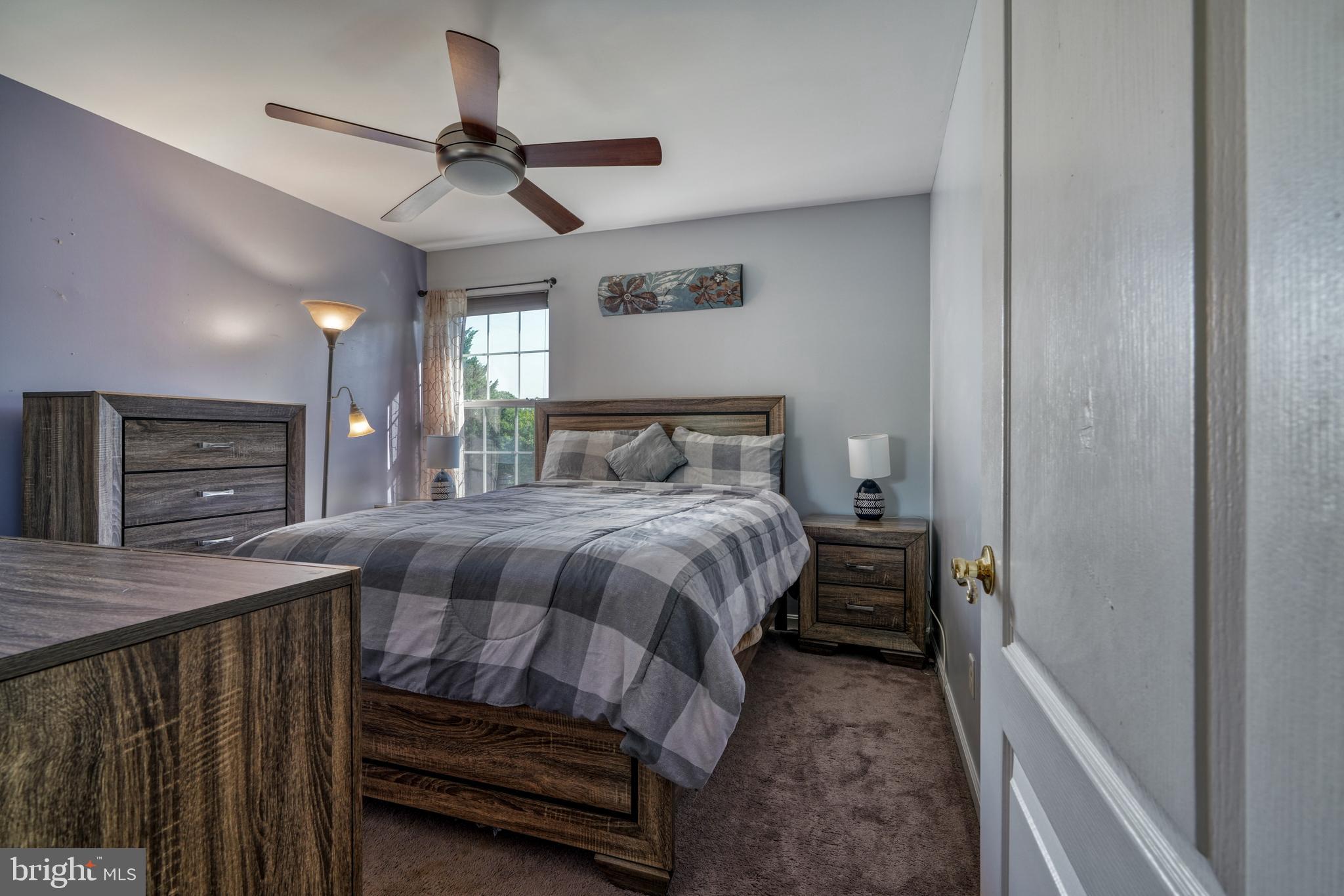 BREWER PROPERTY - Residential