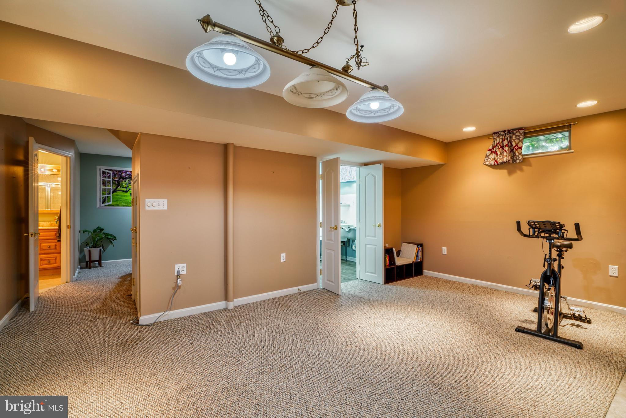 BREWER PROPERTY - Residential