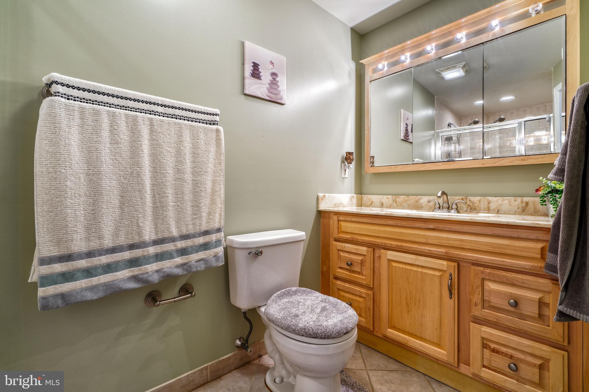 BREWER PROPERTY - Residential