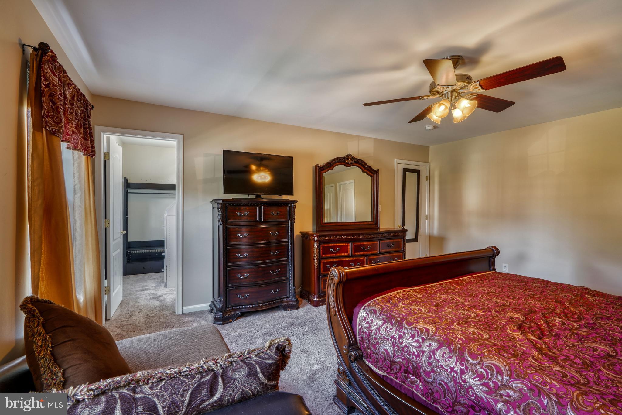 BREWER PROPERTY - Residential