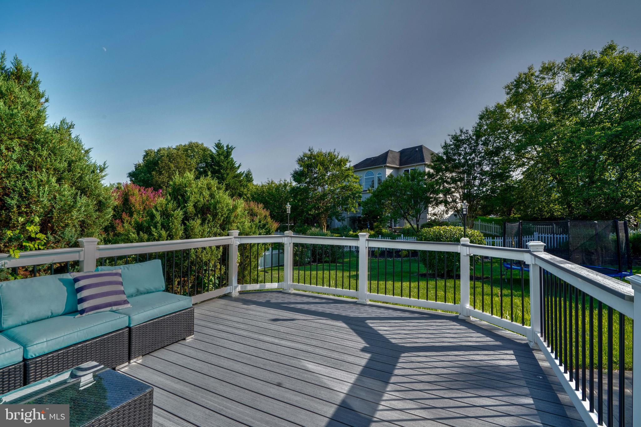 BREWER PROPERTY - Residential