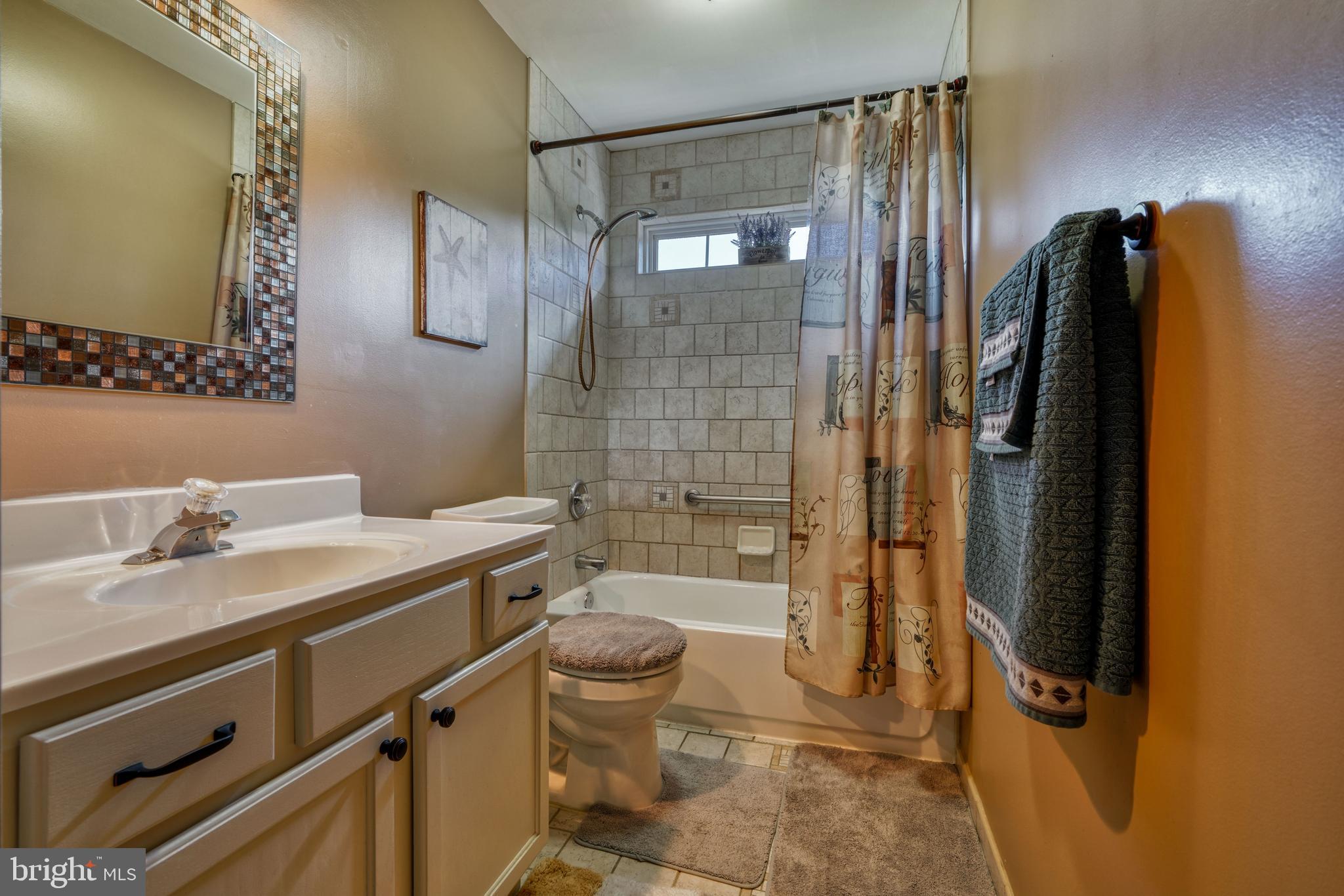 BREWER PROPERTY - Residential