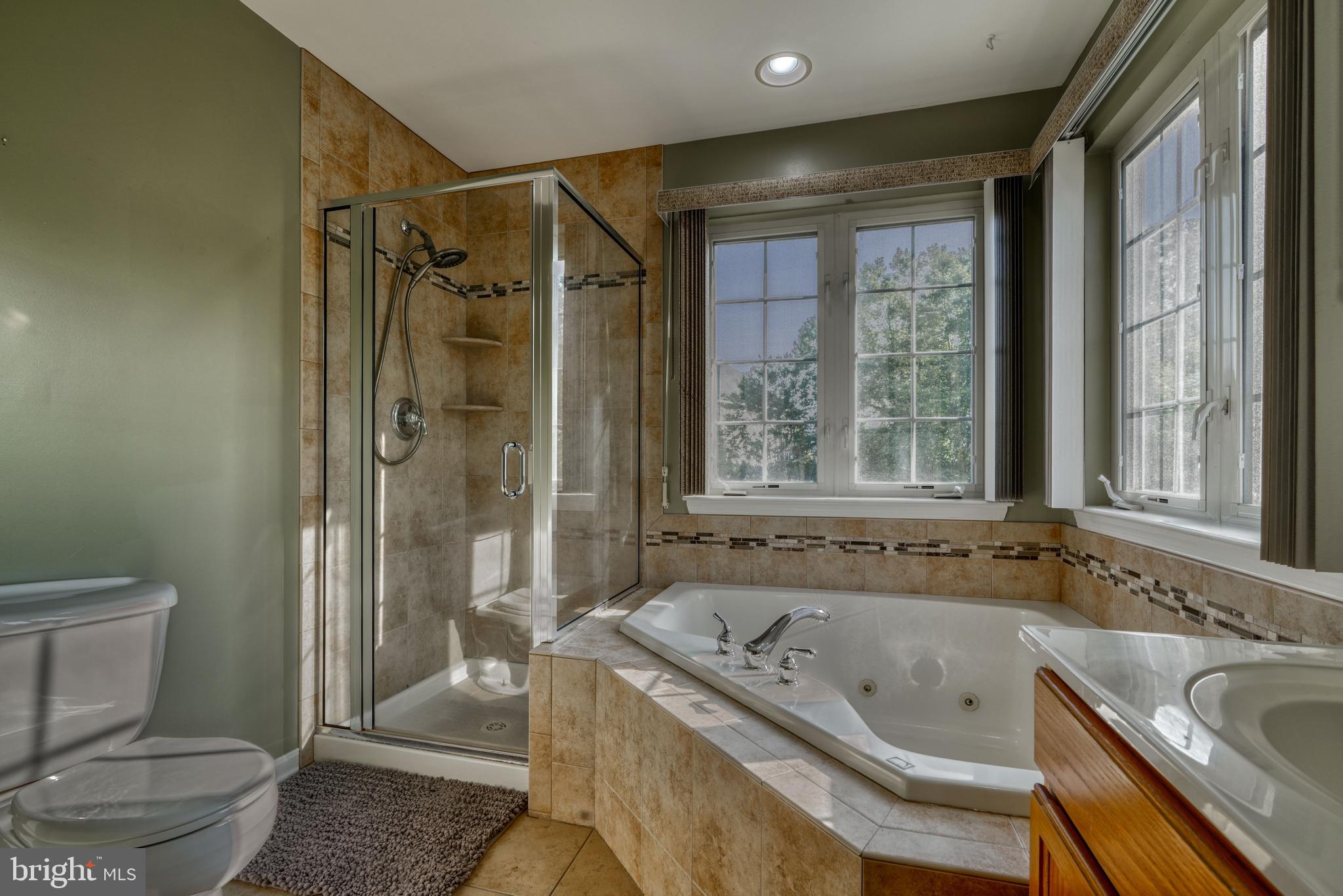 BREWER PROPERTY - Residential