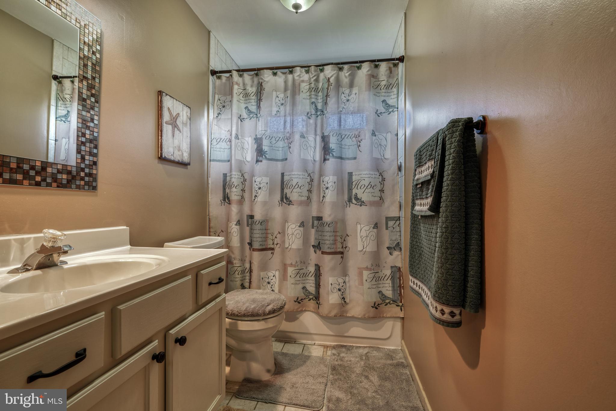 BREWER PROPERTY - Residential