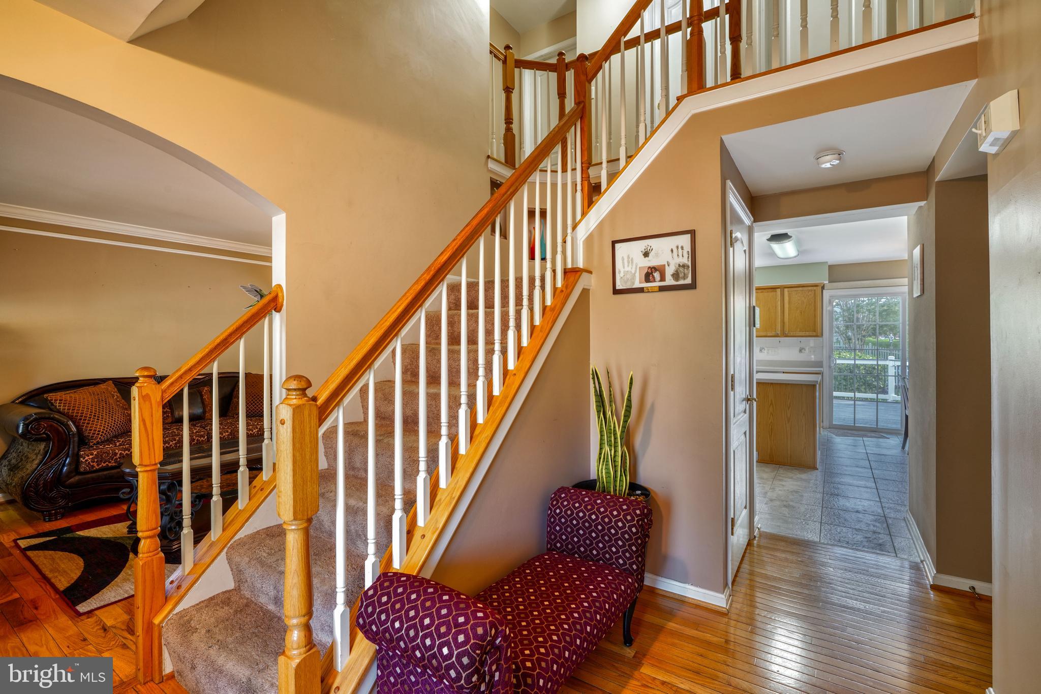 BREWER PROPERTY - Residential