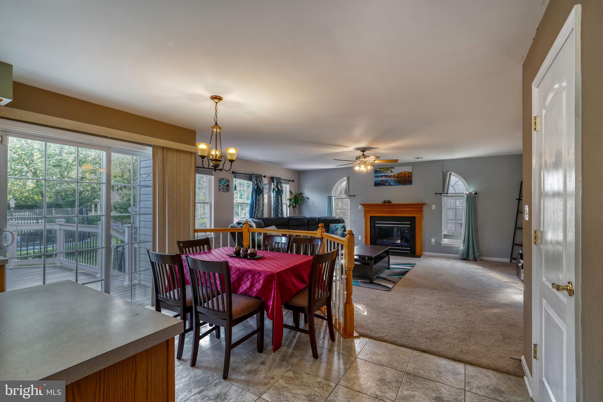 BREWER PROPERTY - Residential