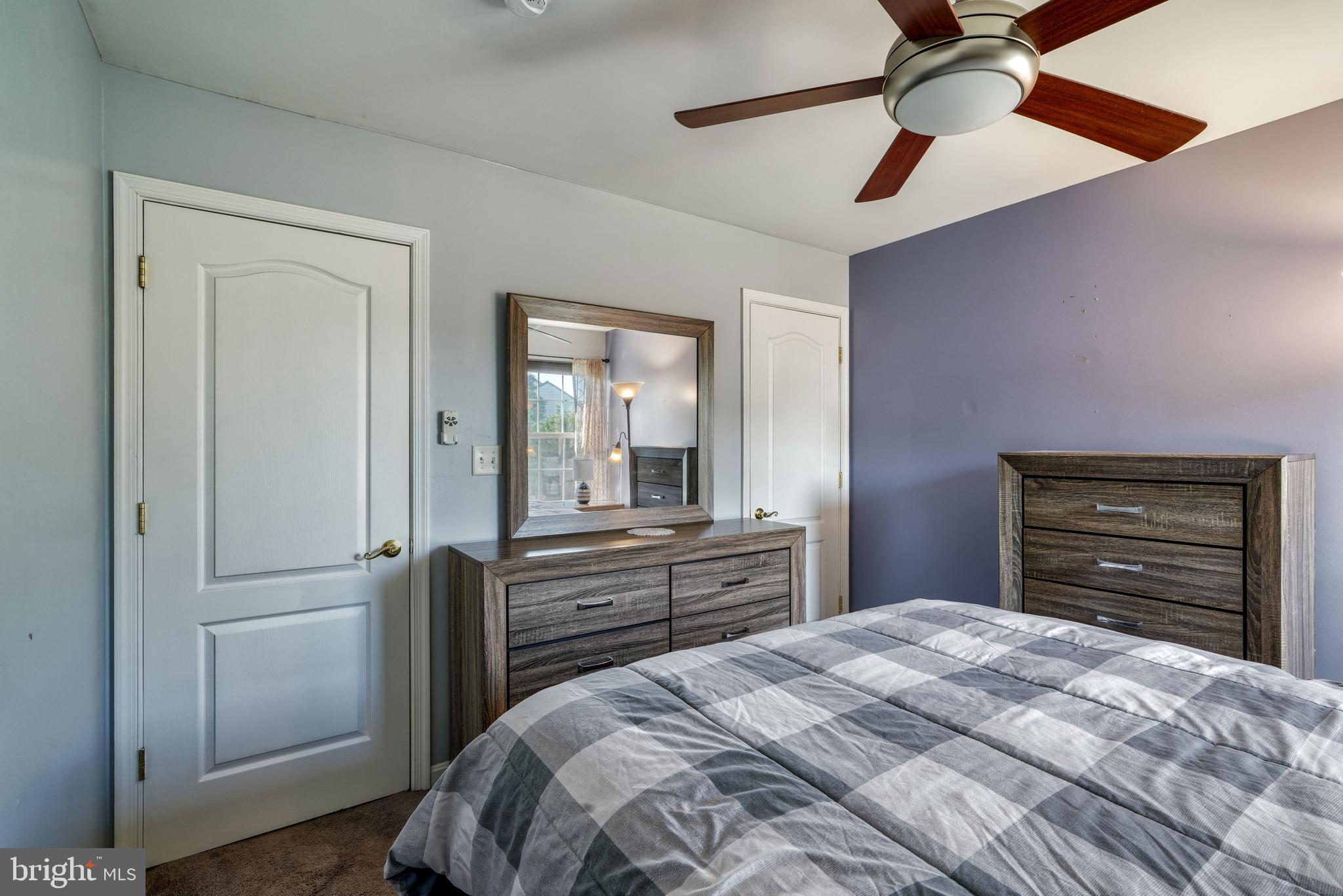 BREWER PROPERTY - Residential