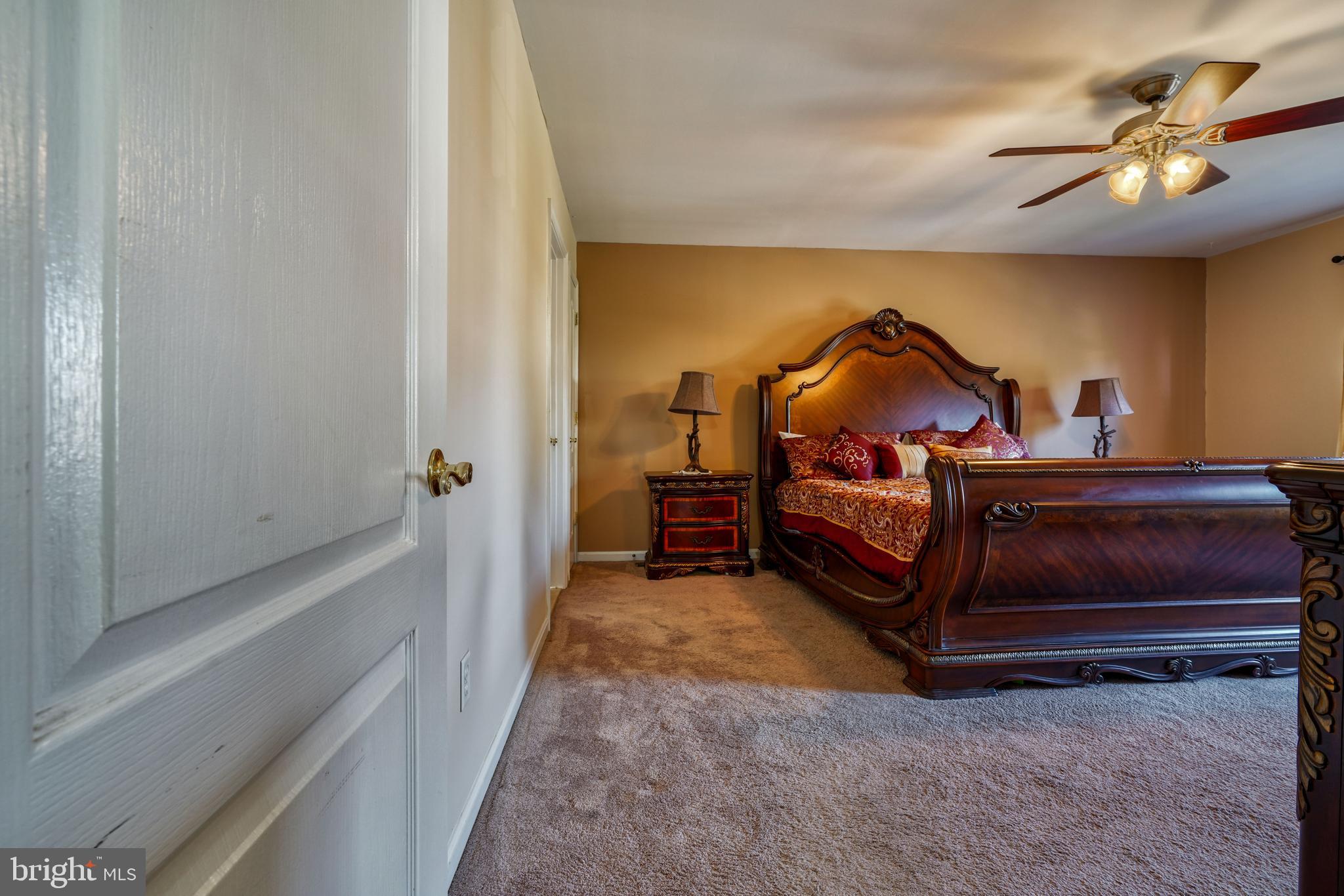 BREWER PROPERTY - Residential