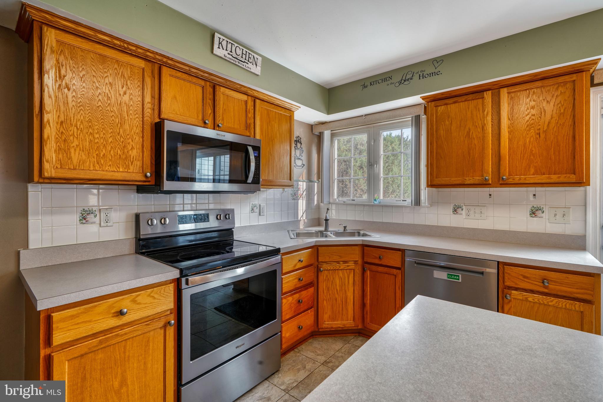 BREWER PROPERTY - Residential