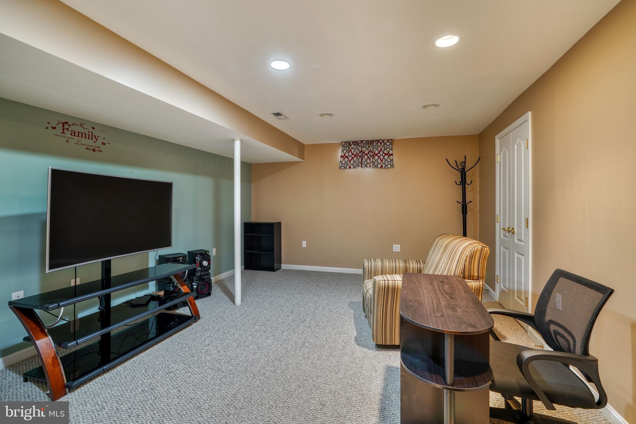 BREWER PROPERTY - Residential