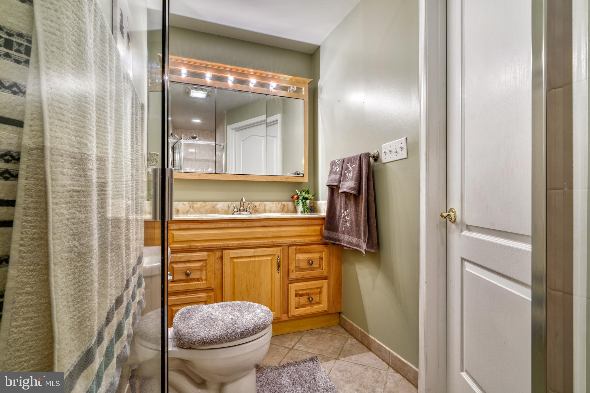 BREWER PROPERTY - Residential