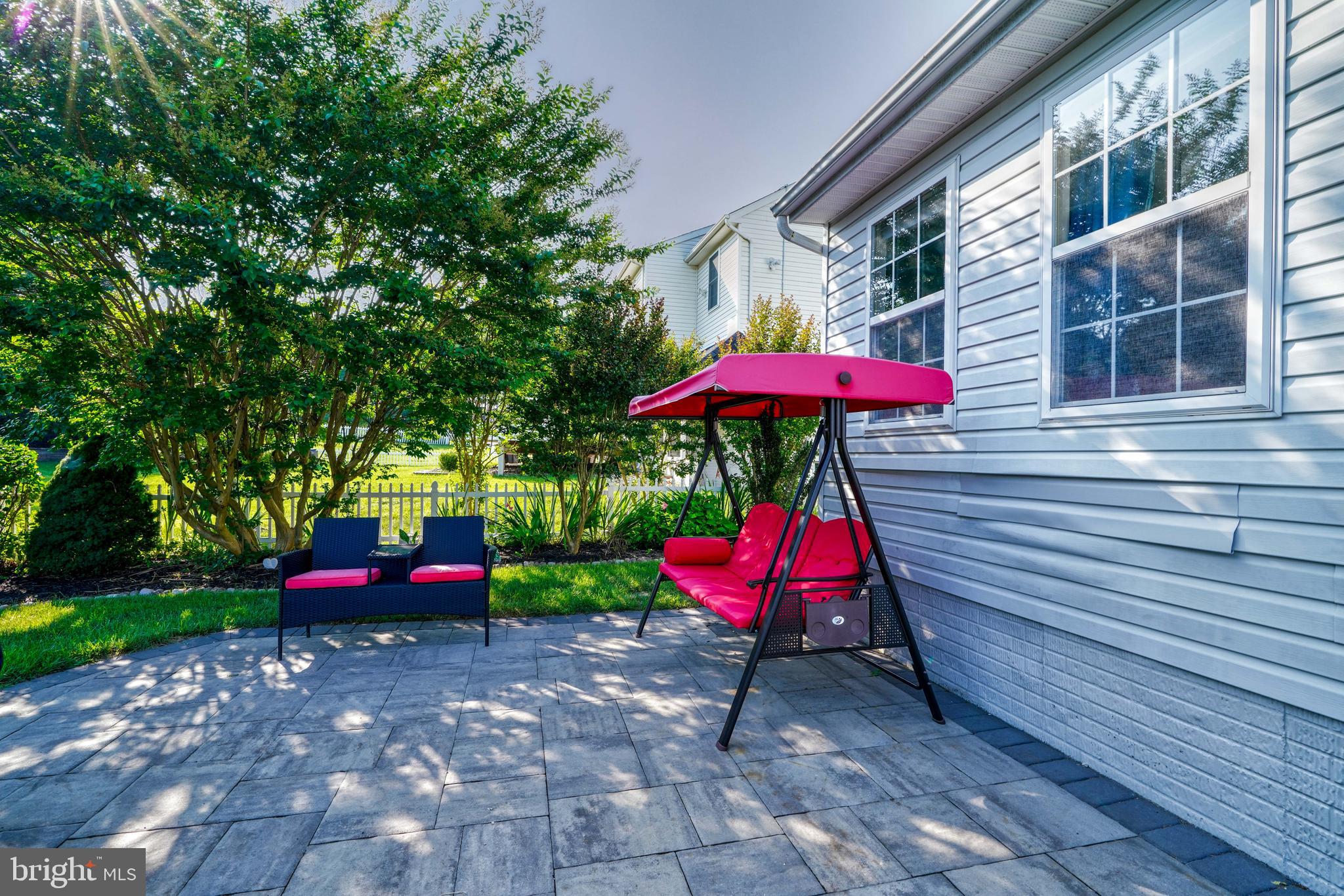 BREWER PROPERTY - Residential