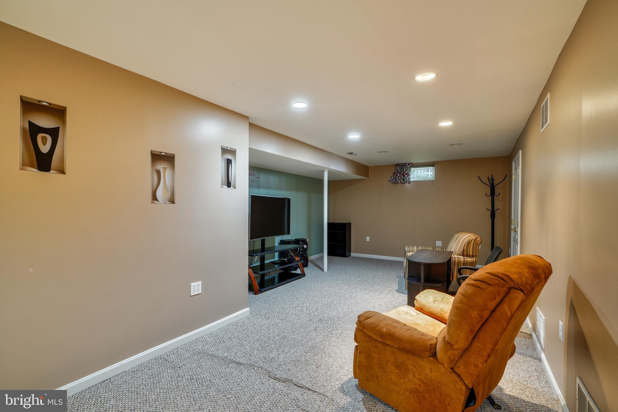 BREWER PROPERTY - Residential