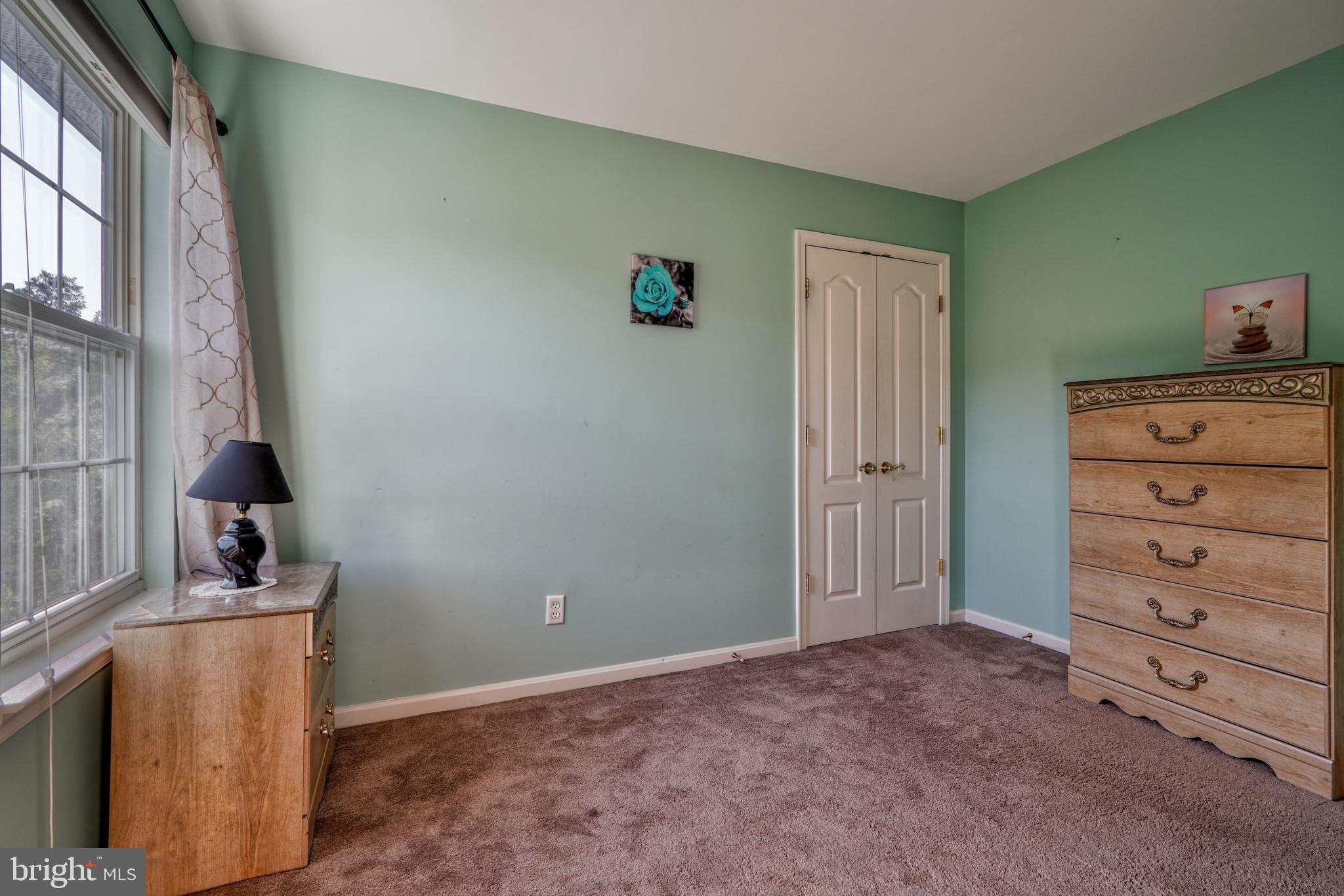 BREWER PROPERTY - Residential