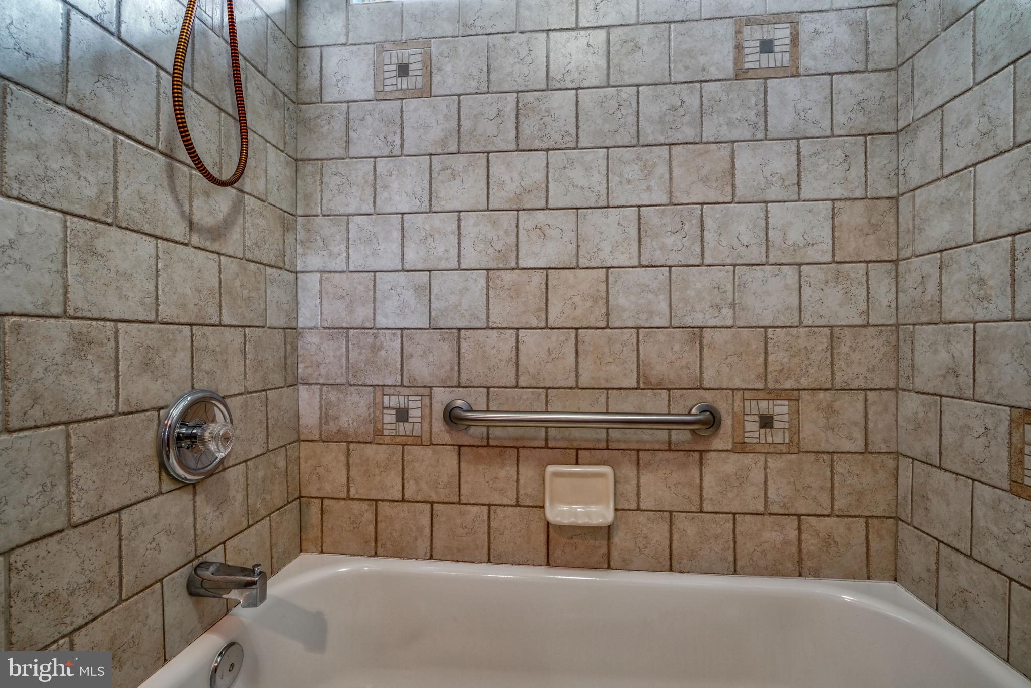 BREWER PROPERTY - Residential