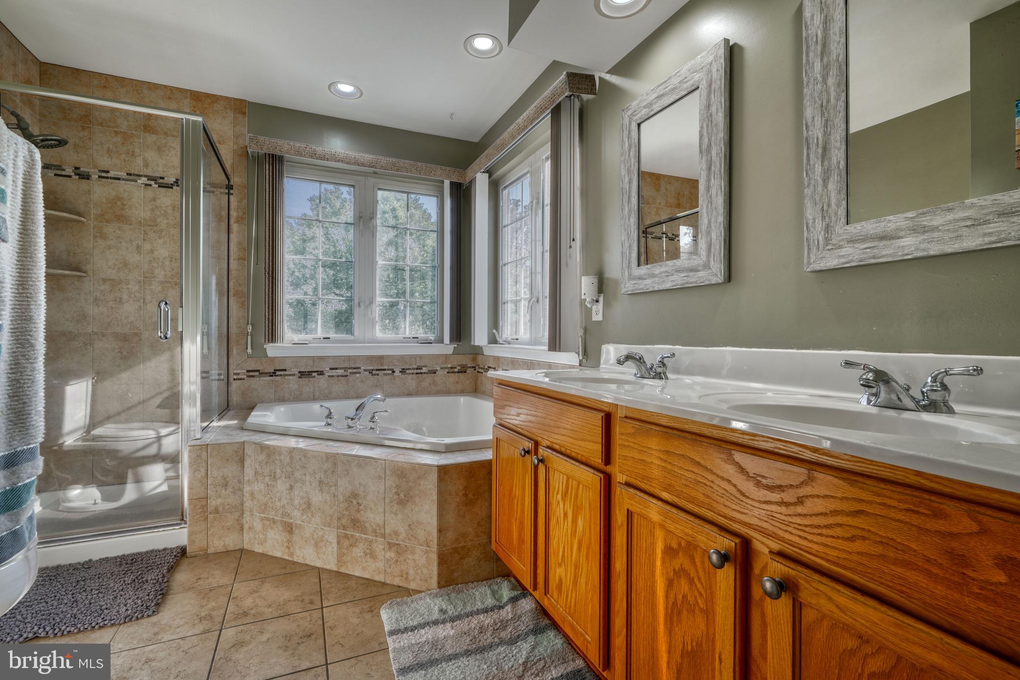 BREWER PROPERTY - Residential