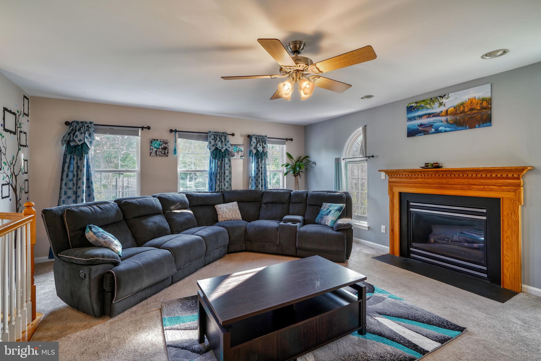 BREWER PROPERTY - Residential