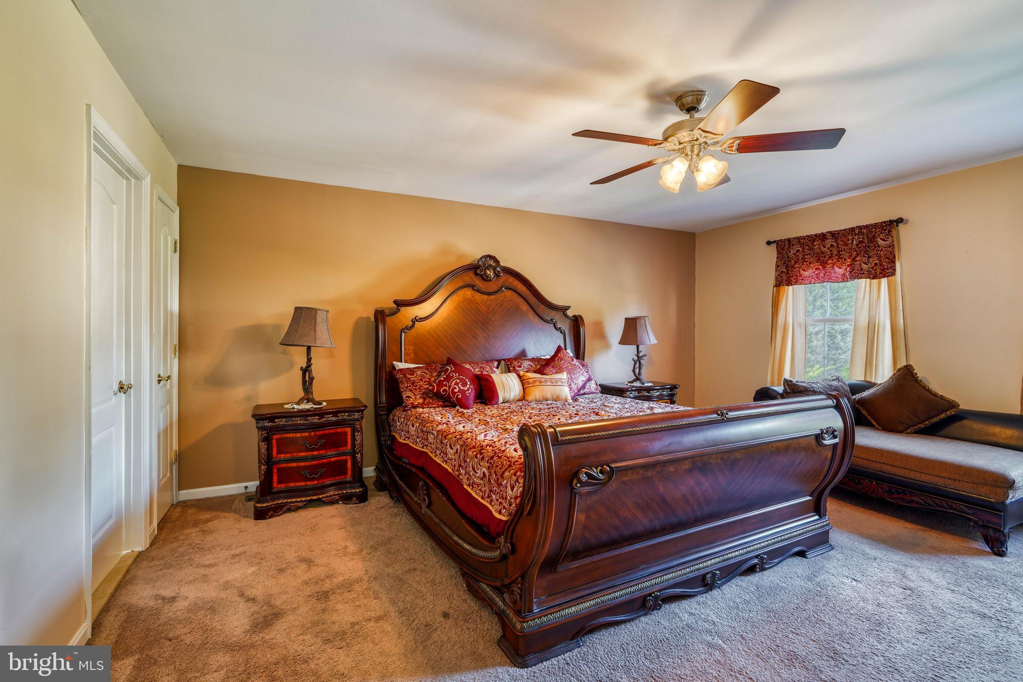 BREWER PROPERTY - Residential